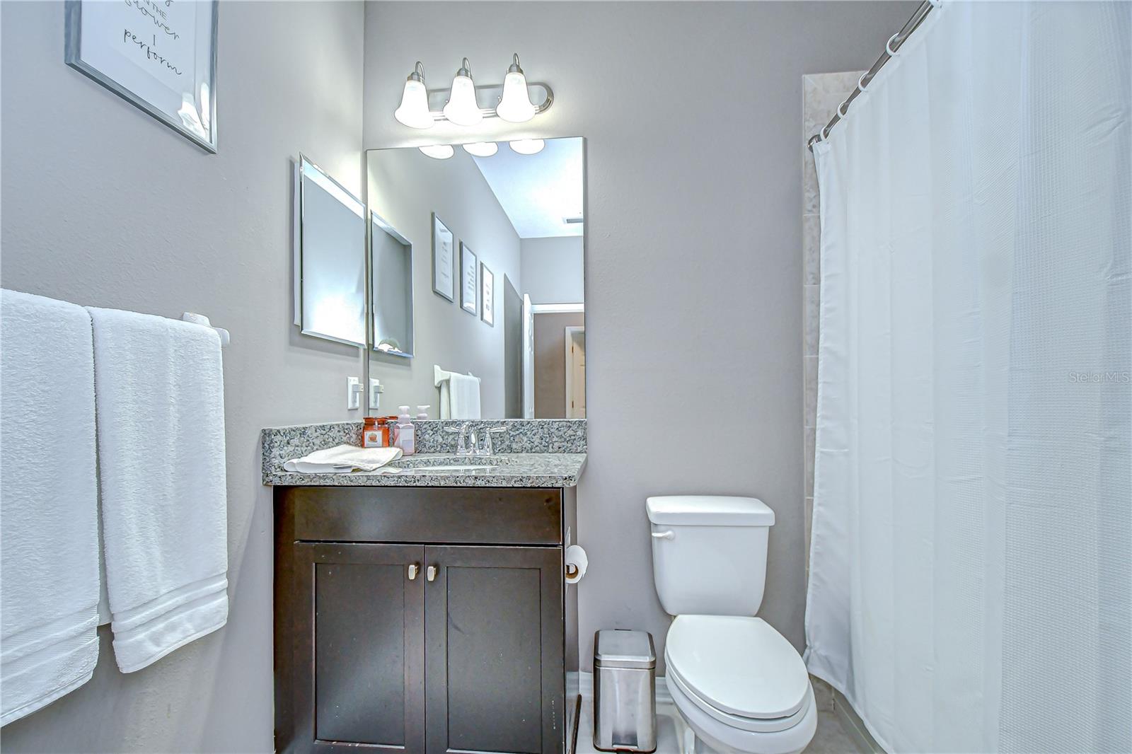 Image 40 of 56 For 107 Dakota Hill Drive