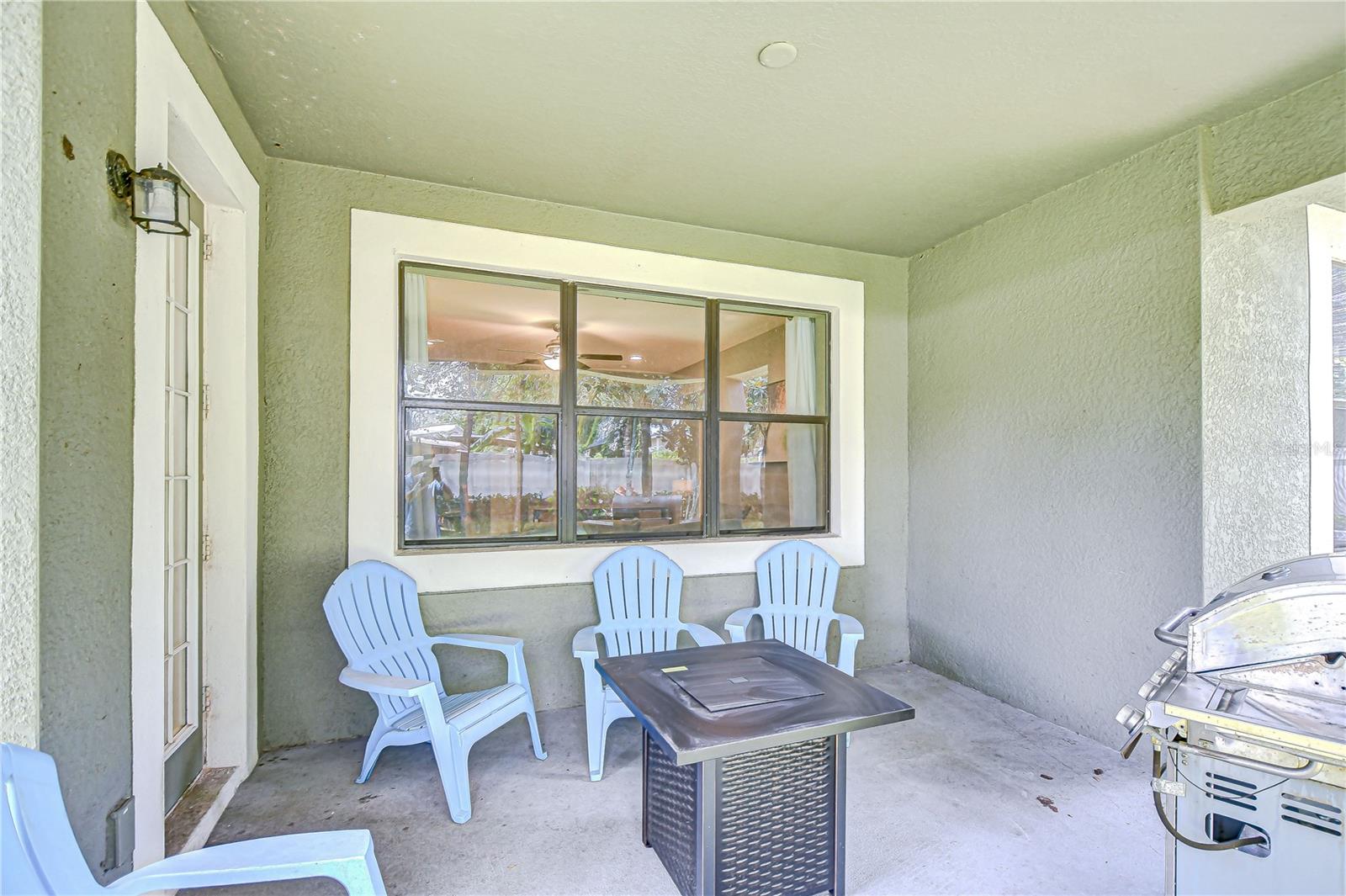 Image 46 of 56 For 107 Dakota Hill Drive