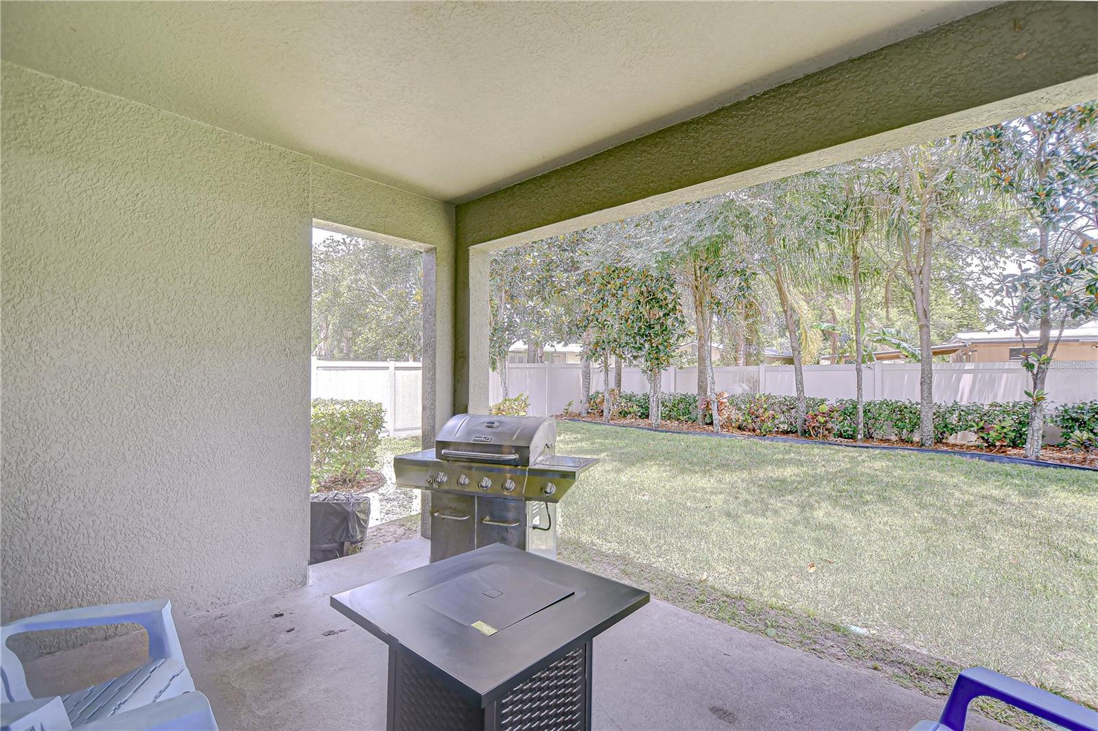 Image 49 of 56 For 107 Dakota Hill Drive