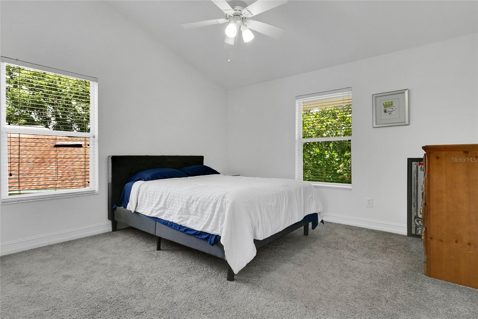 Image 17 of 39 For 17300 Summer Sun Court