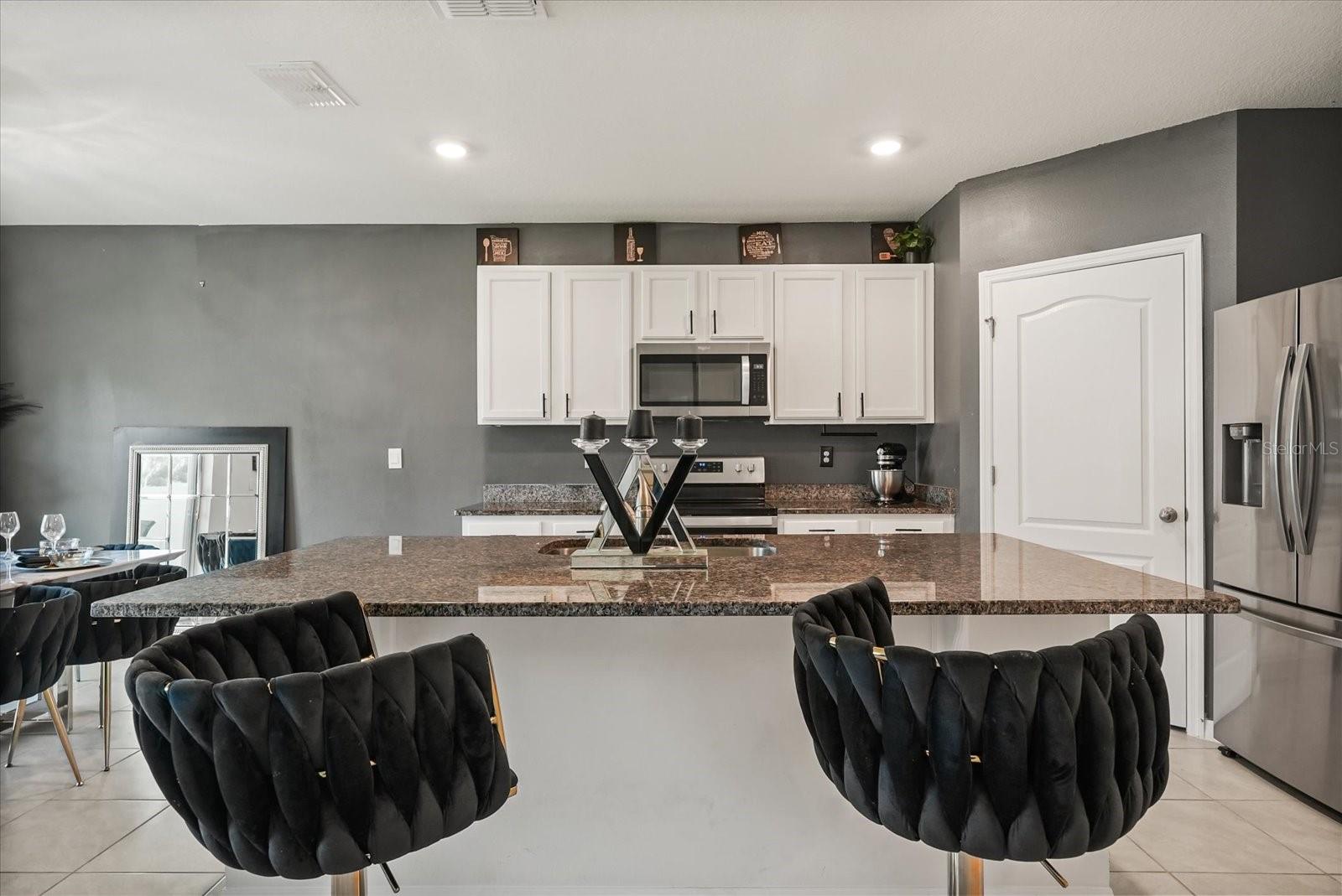 Image 10 of 36 For 5386 Pine Lilly Drive