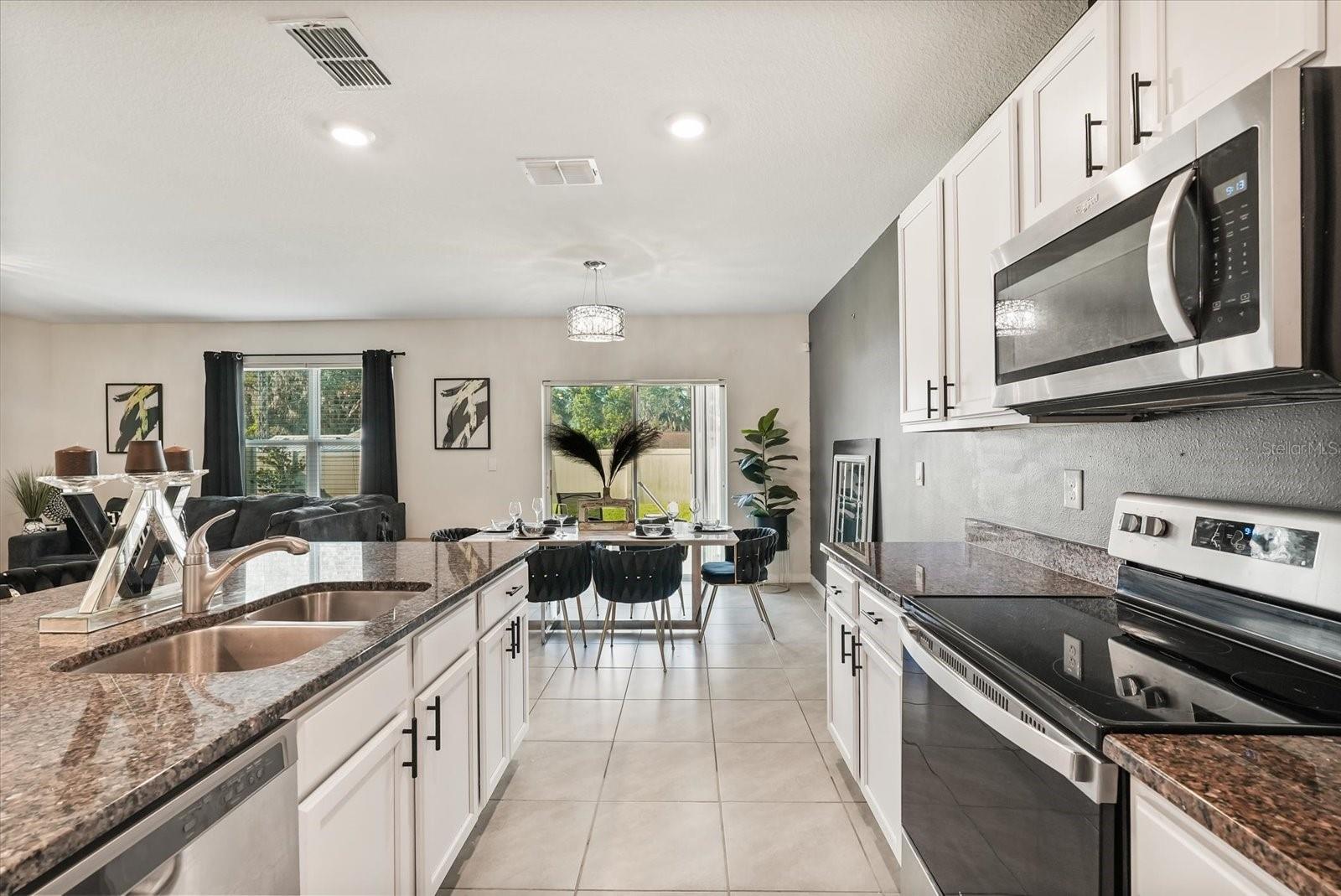 Image 11 of 36 For 5386 Pine Lilly Drive