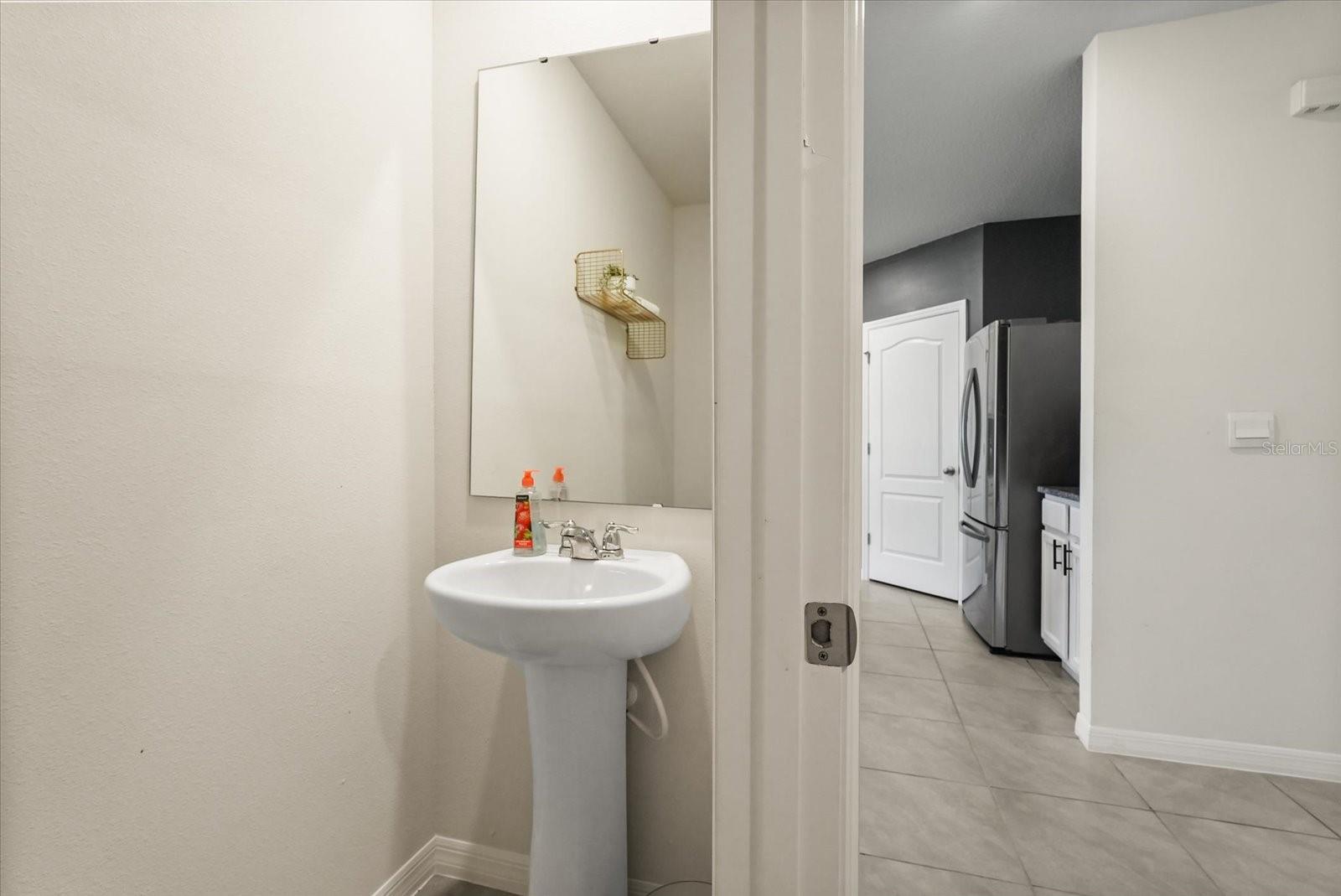 Image 12 of 36 For 5386 Pine Lilly Drive