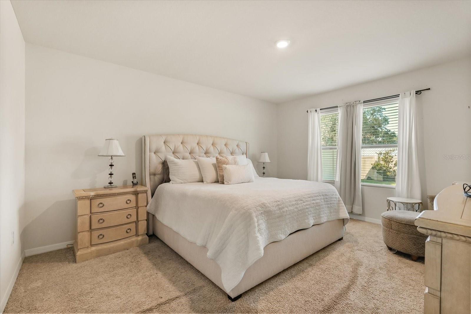 Image 13 of 36 For 5386 Pine Lilly Drive