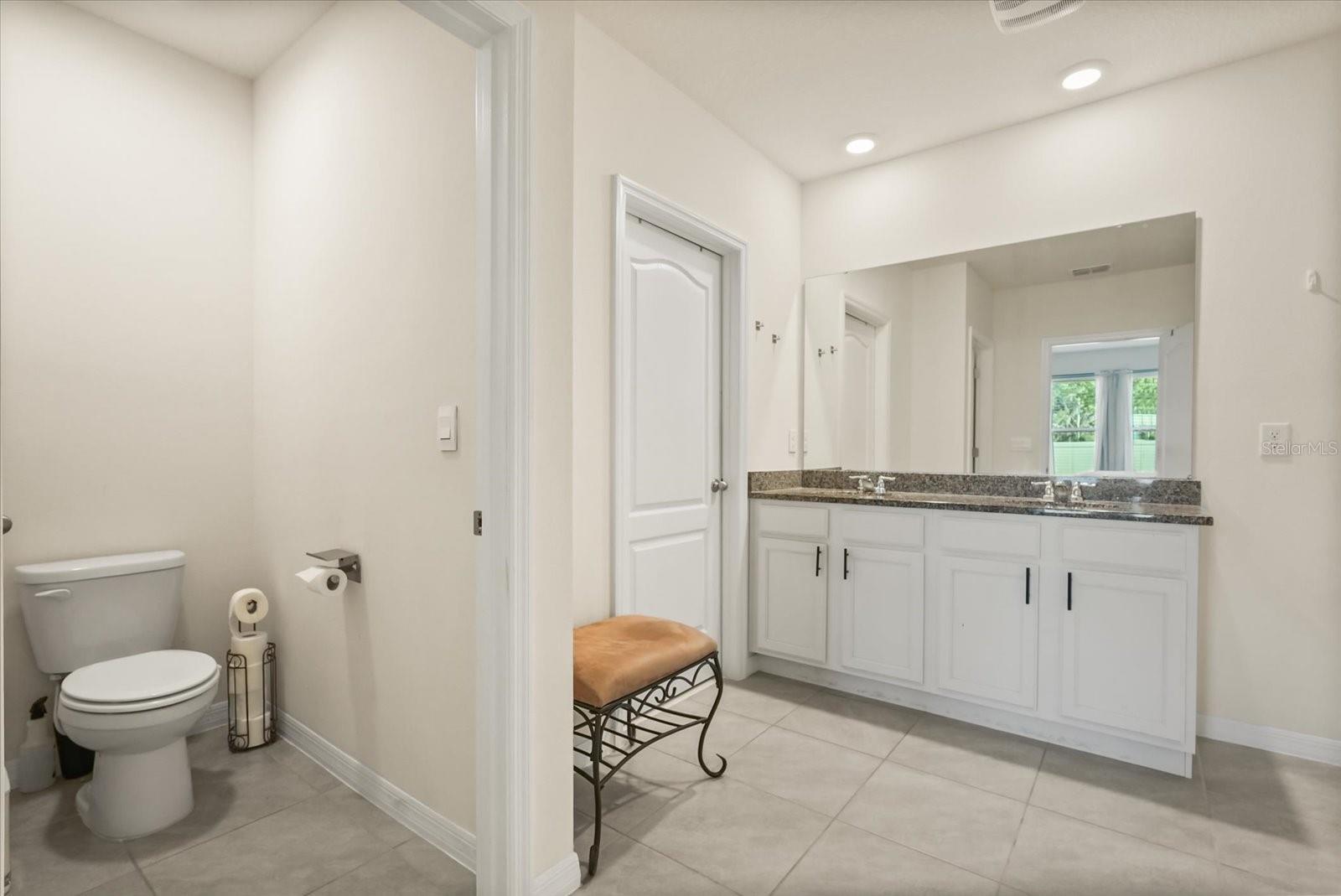 Image 15 of 36 For 5386 Pine Lilly Drive