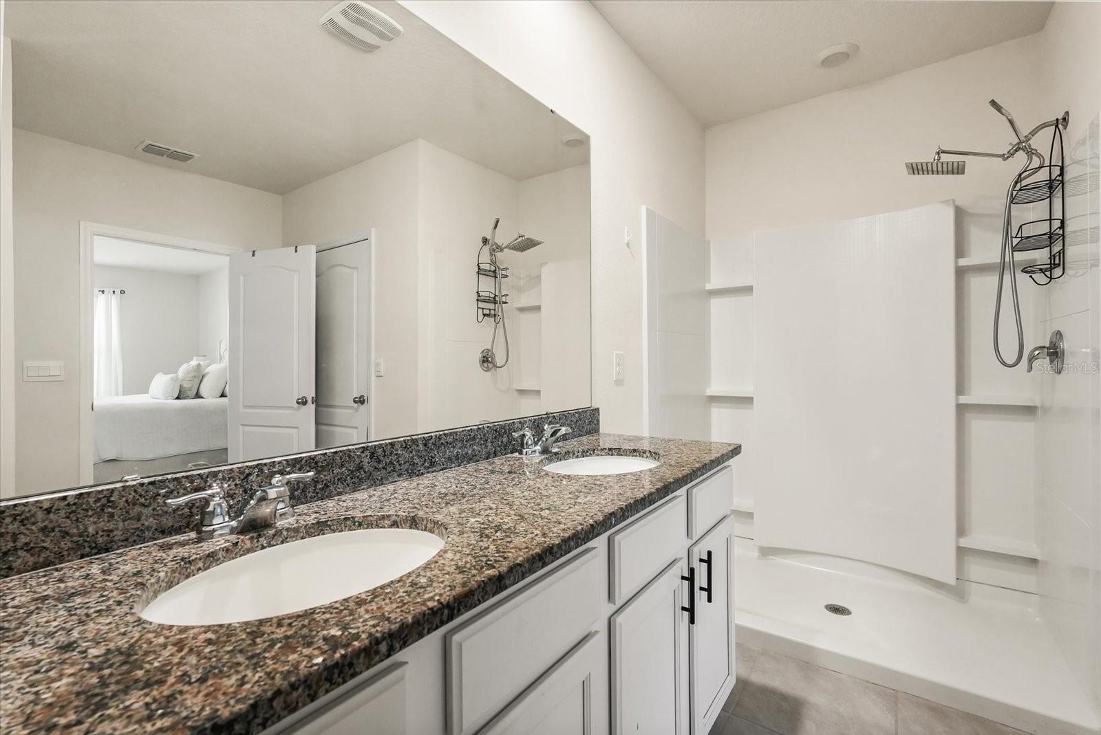 Image 16 of 36 For 5386 Pine Lilly Drive