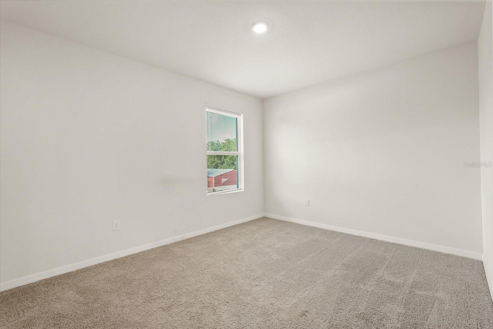 Image 17 of 36 For 5386 Pine Lilly Drive