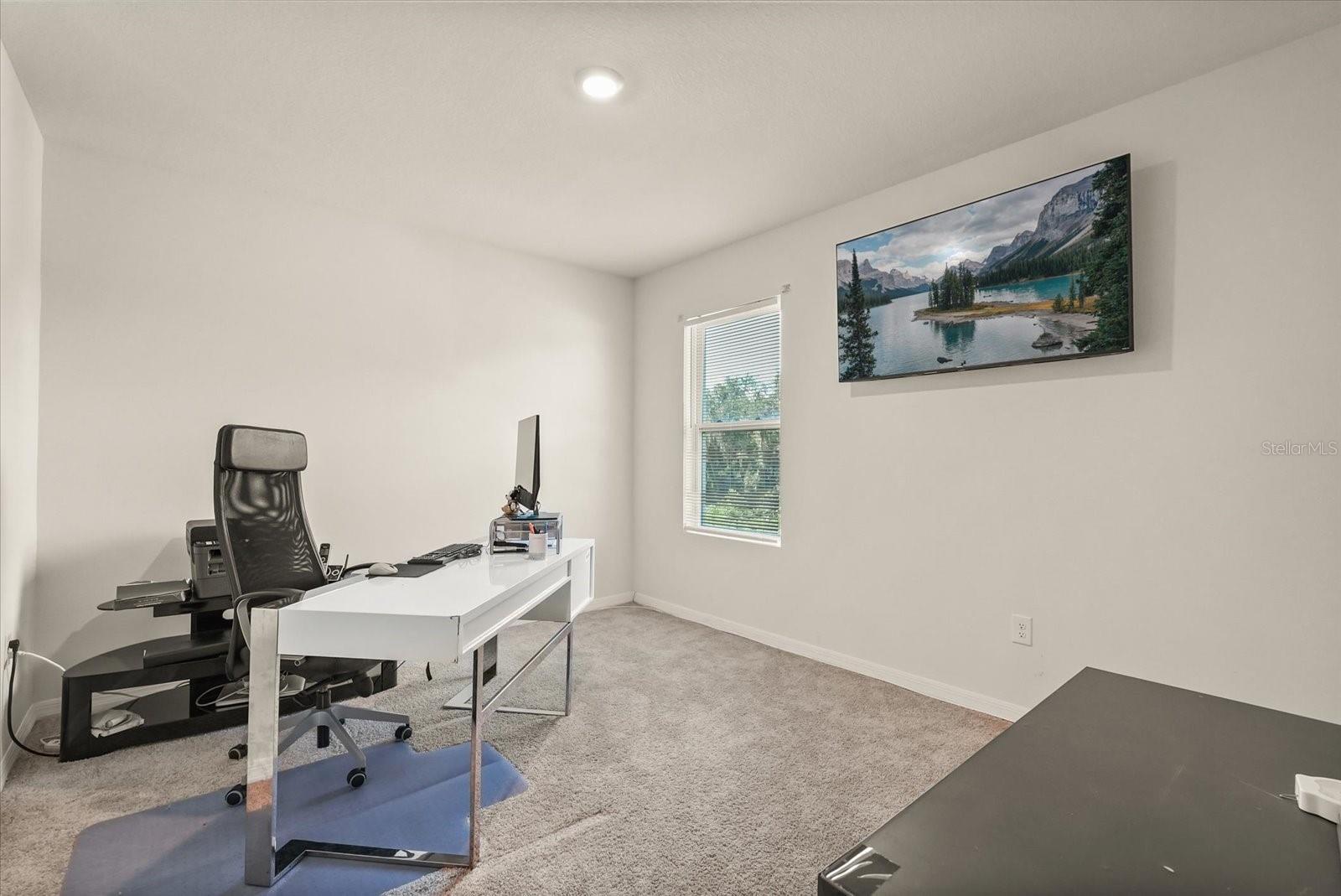 Image 20 of 36 For 5386 Pine Lilly Drive