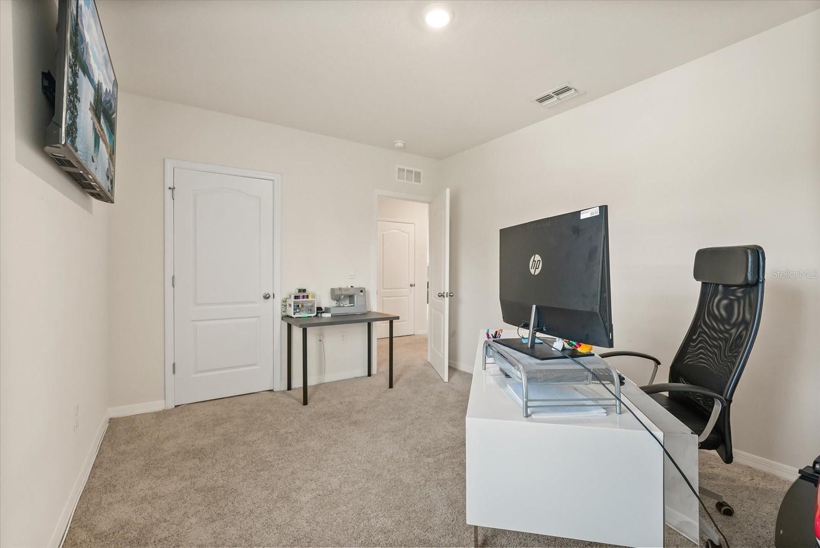 Image 21 of 36 For 5386 Pine Lilly Drive