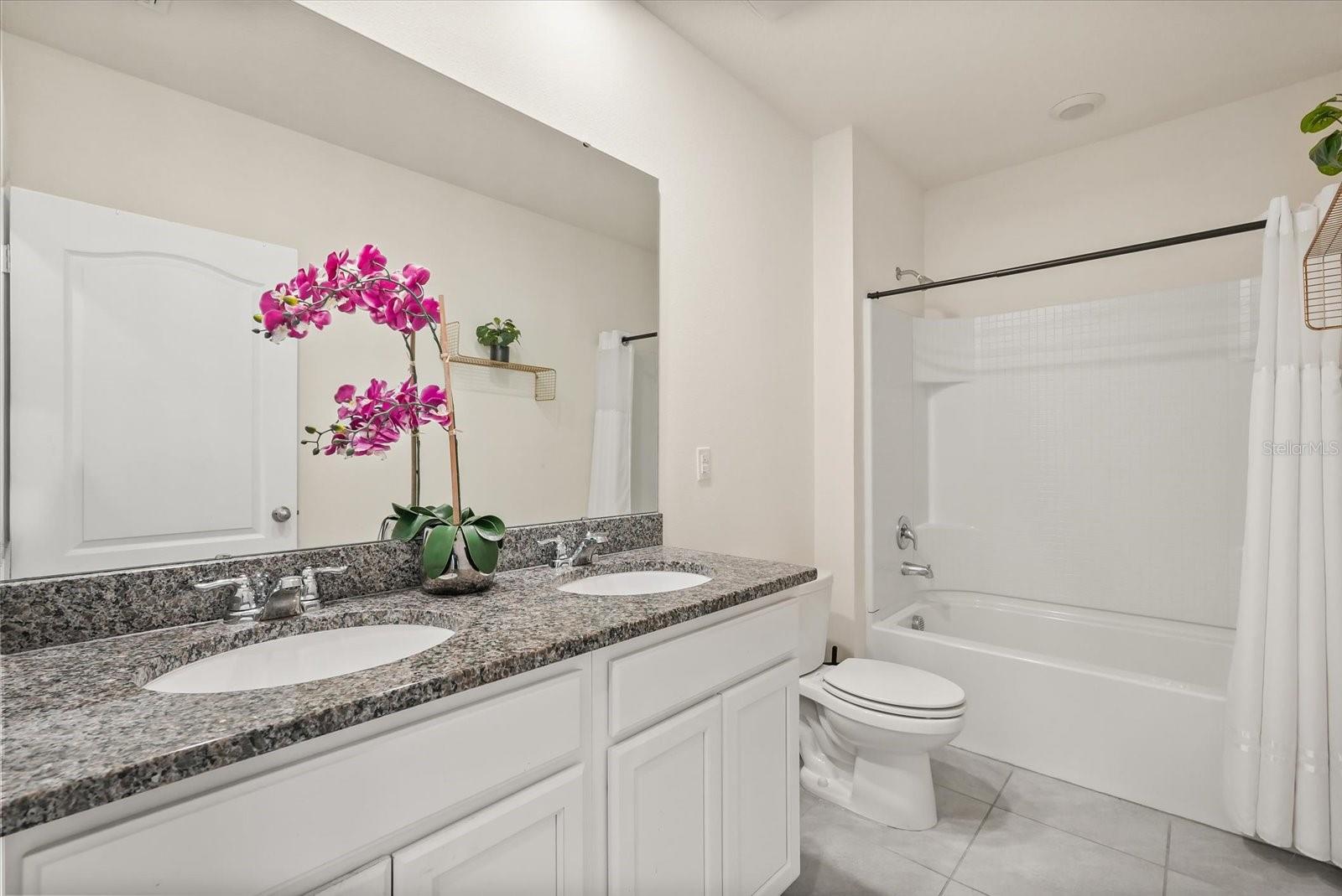 Image 23 of 36 For 5386 Pine Lilly Drive
