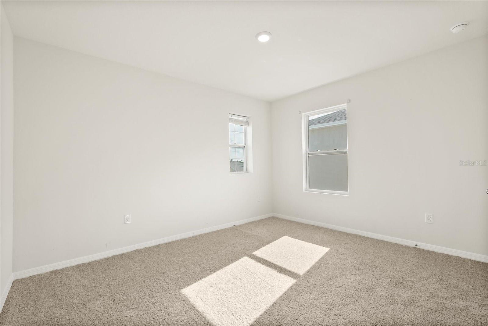 Image 24 of 36 For 5386 Pine Lilly Drive