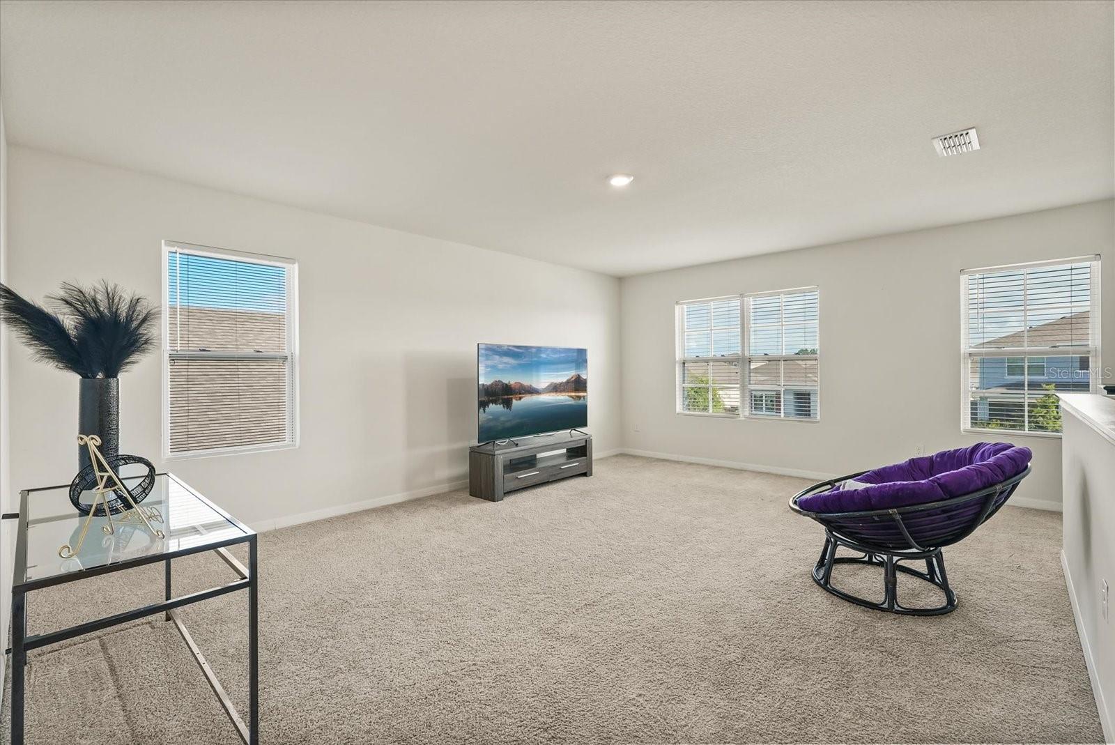 Image 28 of 36 For 5386 Pine Lilly Drive