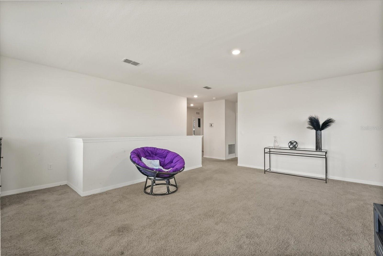 Image 29 of 36 For 5386 Pine Lilly Drive