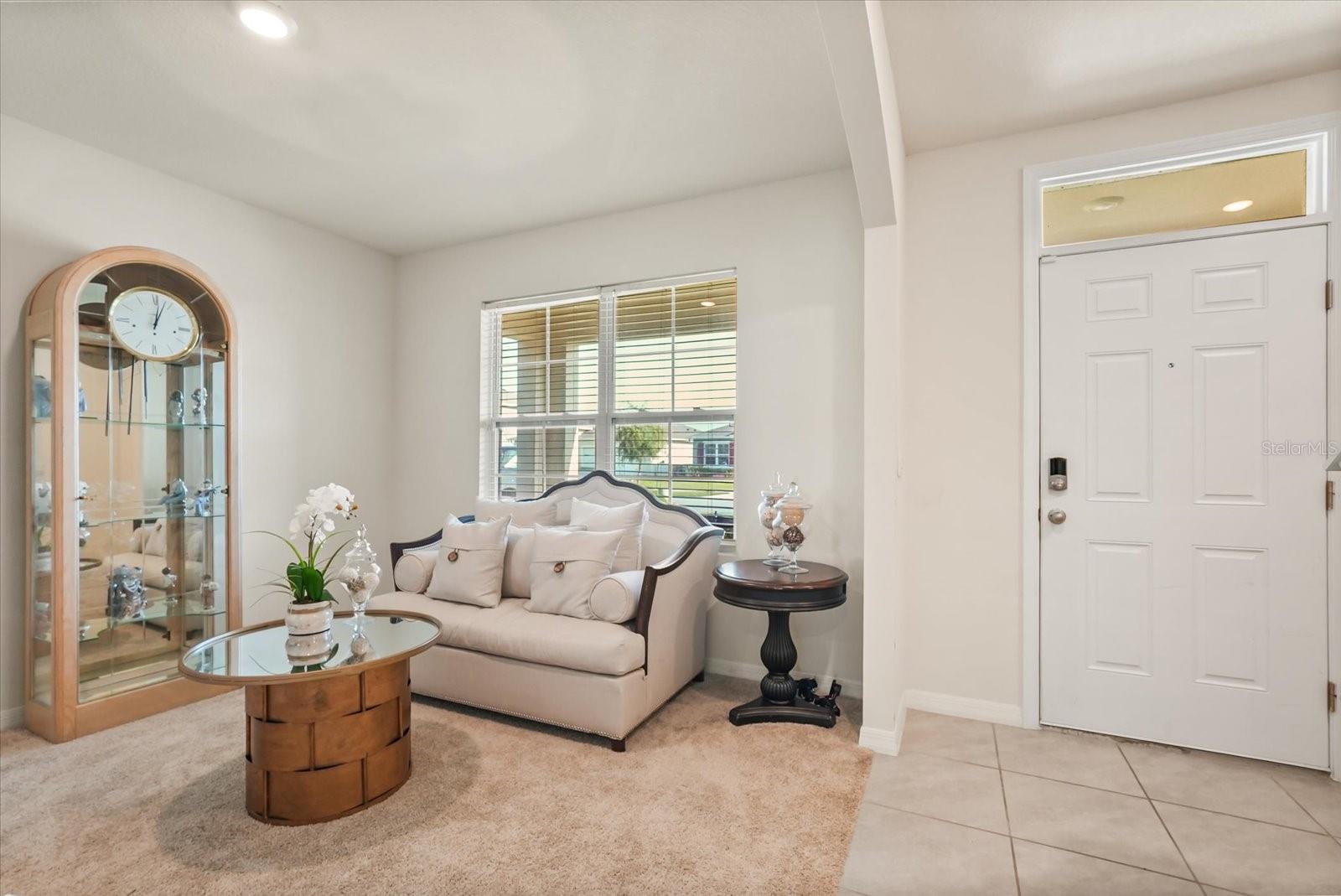 Image 3 of 36 For 5386 Pine Lilly Drive