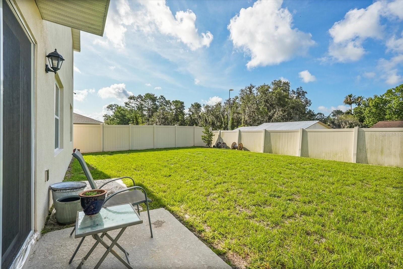 Image 30 of 36 For 5386 Pine Lilly Drive