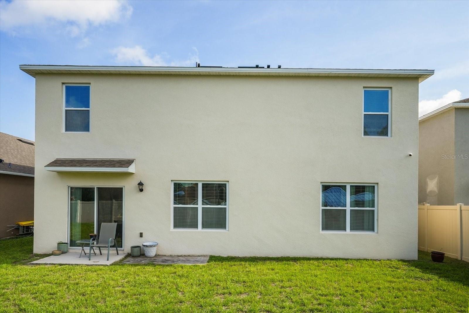 Image 31 of 36 For 5386 Pine Lilly Drive