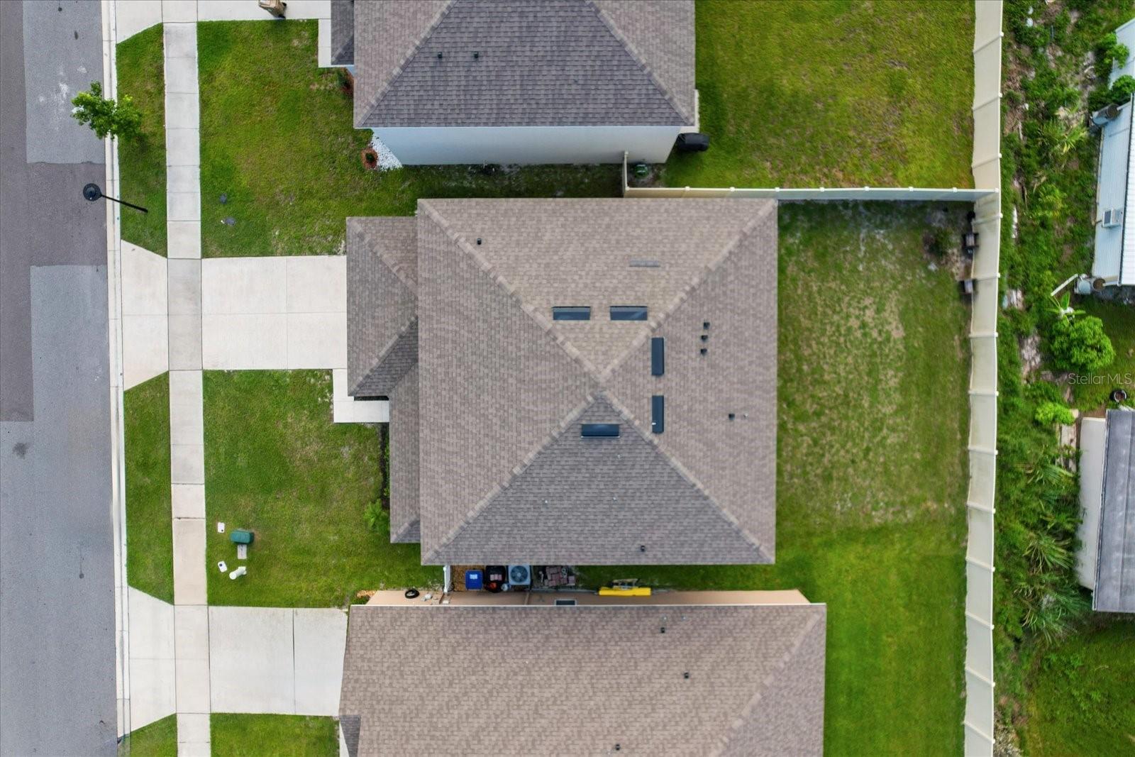 Image 36 of 36 For 5386 Pine Lilly Drive