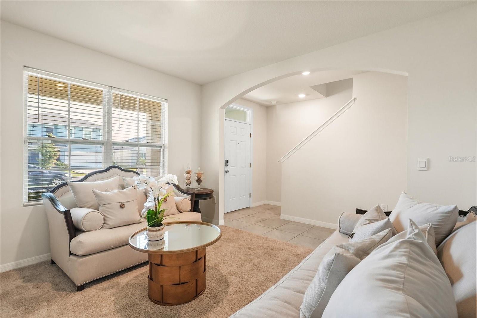 Image 4 of 36 For 5386 Pine Lilly Drive