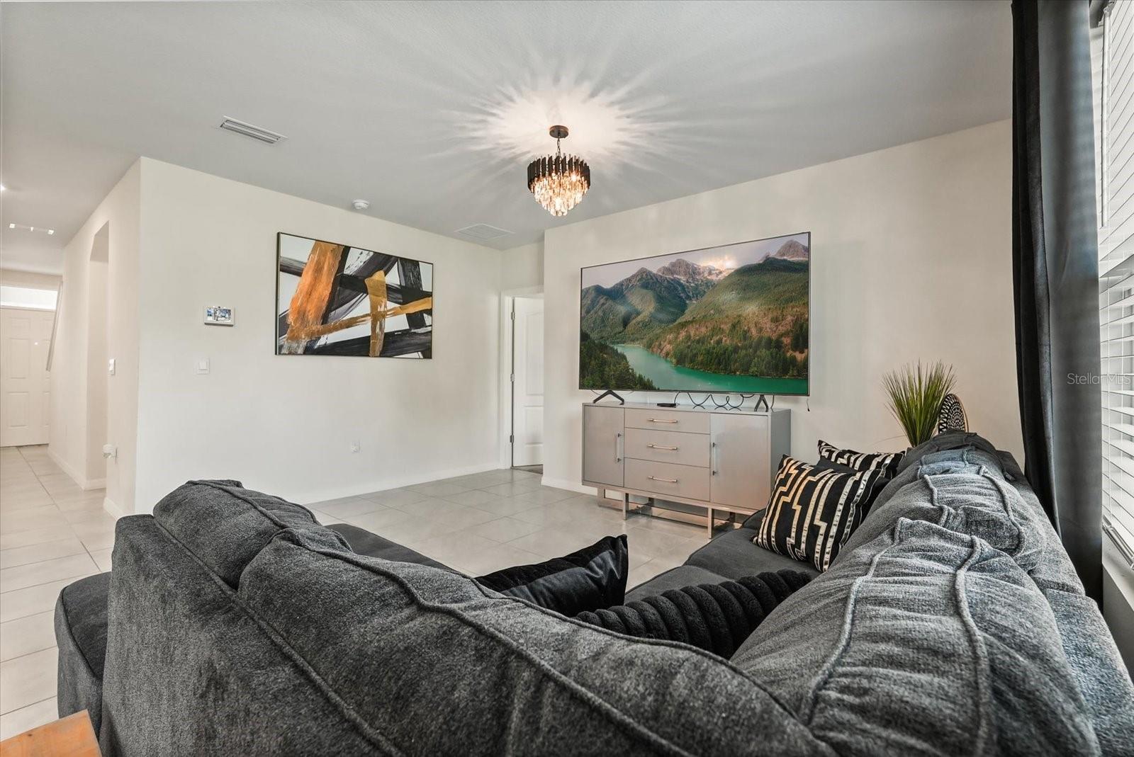 Image 5 of 36 For 5386 Pine Lilly Drive