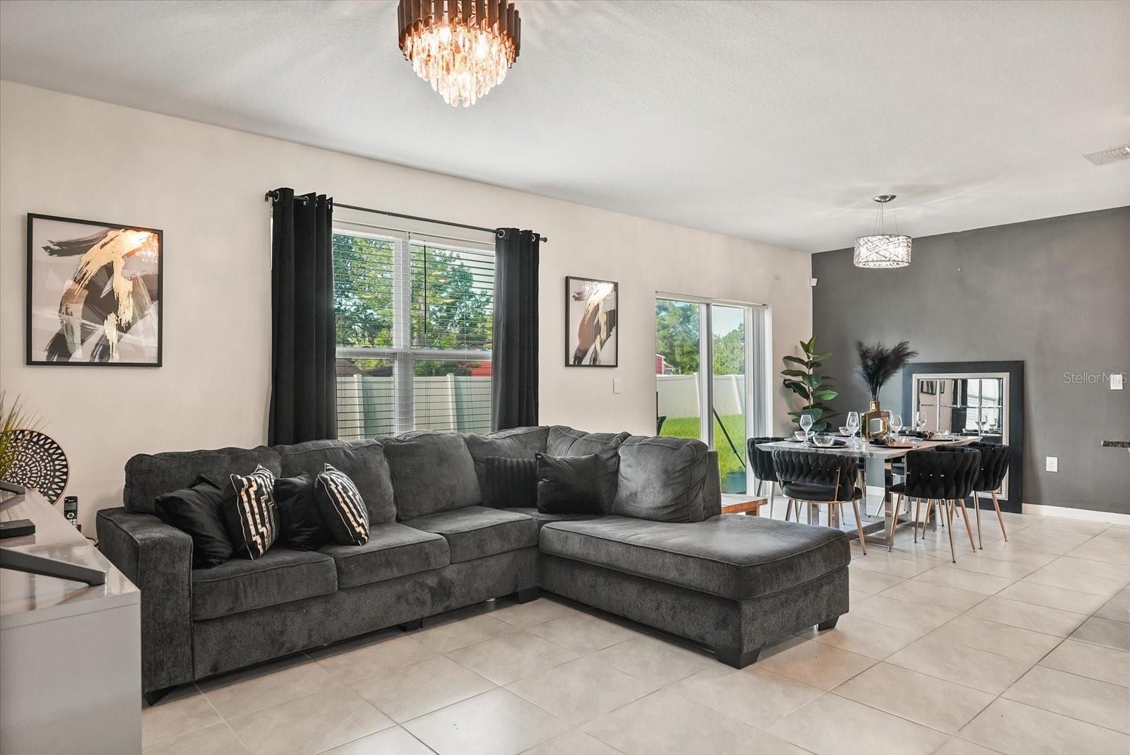 Image 6 of 36 For 5386 Pine Lilly Drive