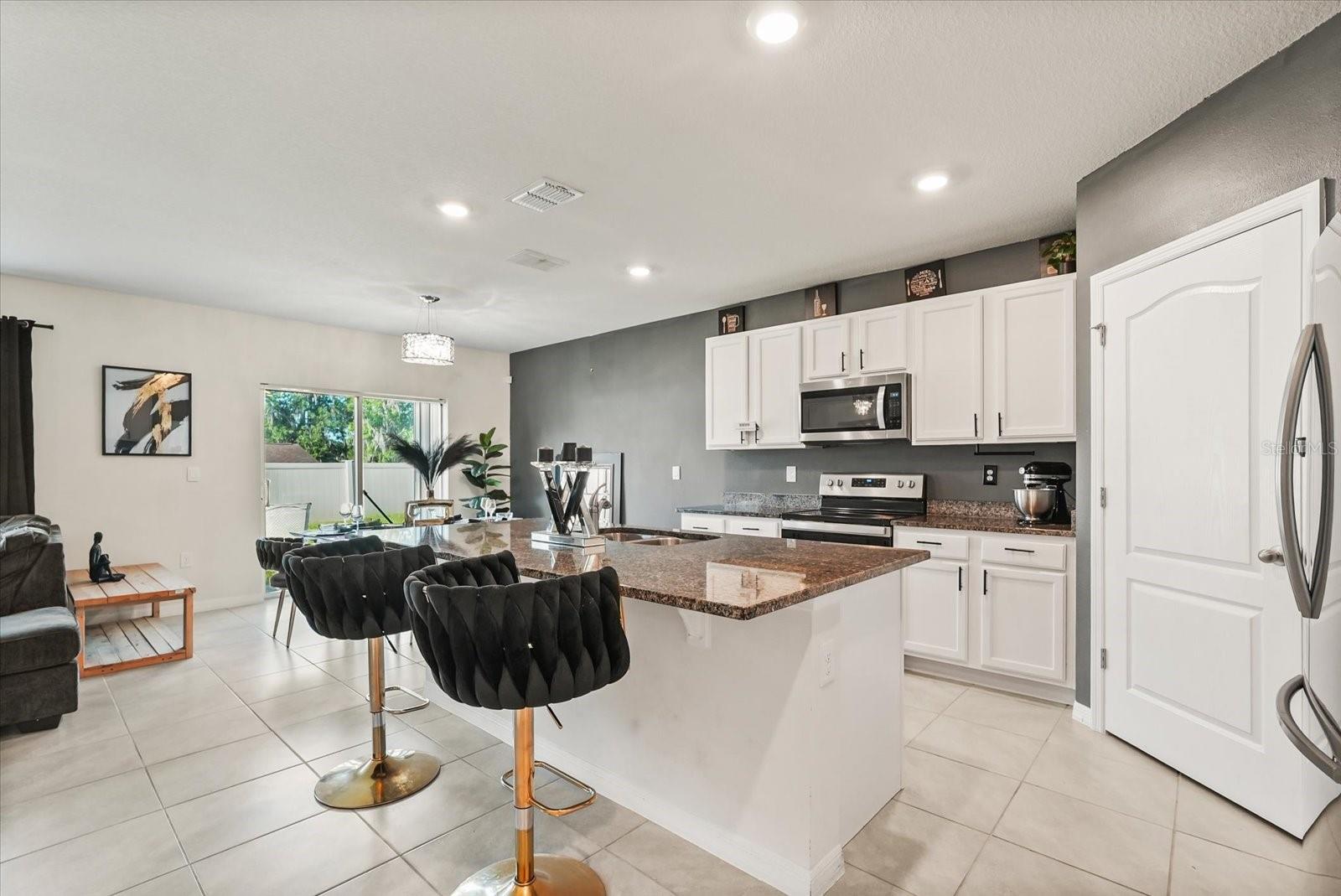 Image 9 of 36 For 5386 Pine Lilly Drive