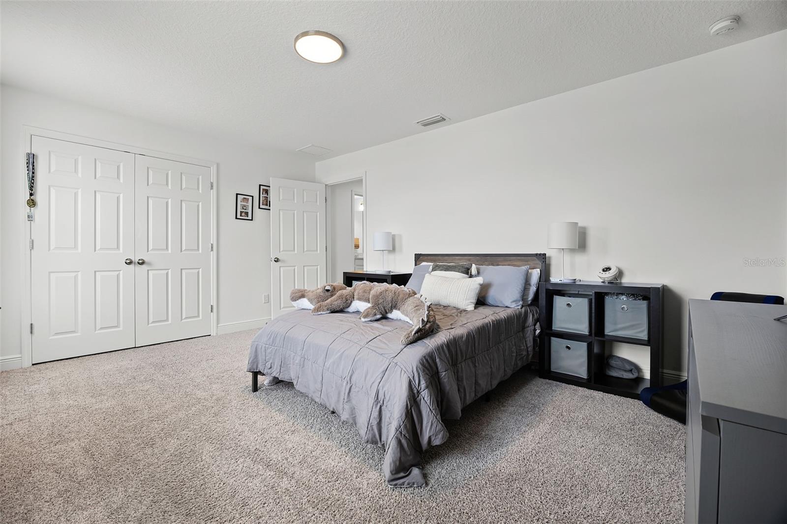 Image 39 of 74 For 391 Cheeota Court