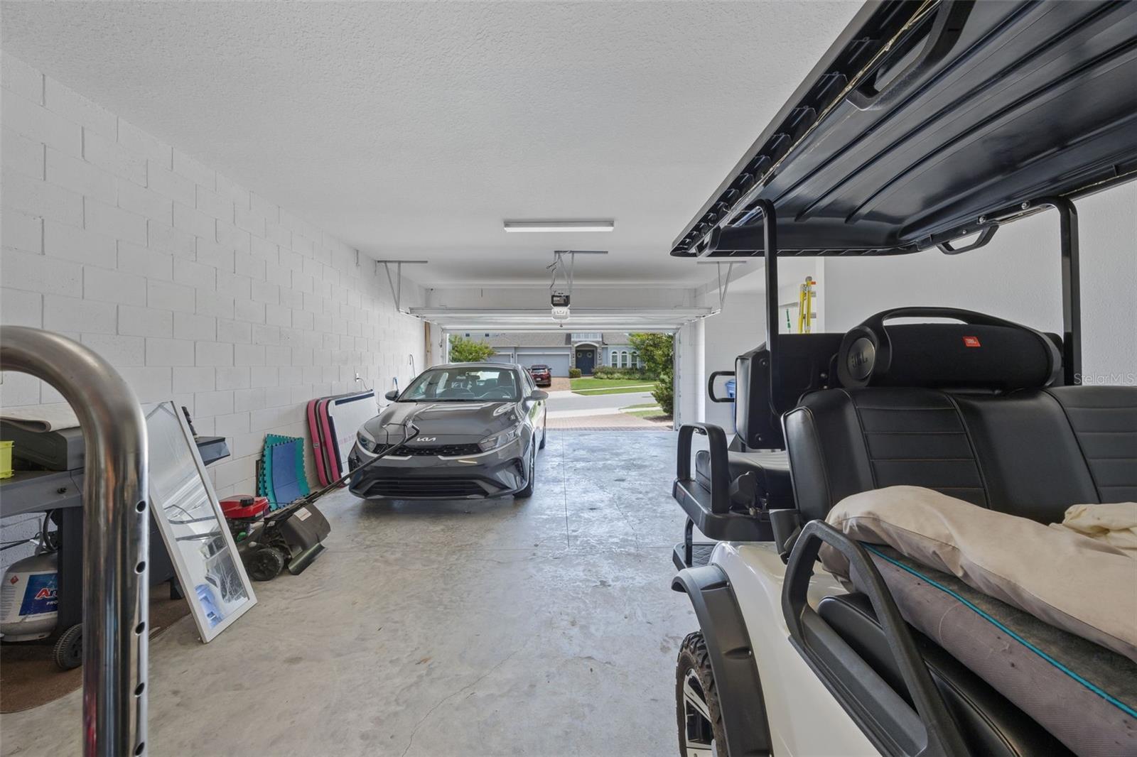 Image 48 of 74 For 391 Cheeota Court