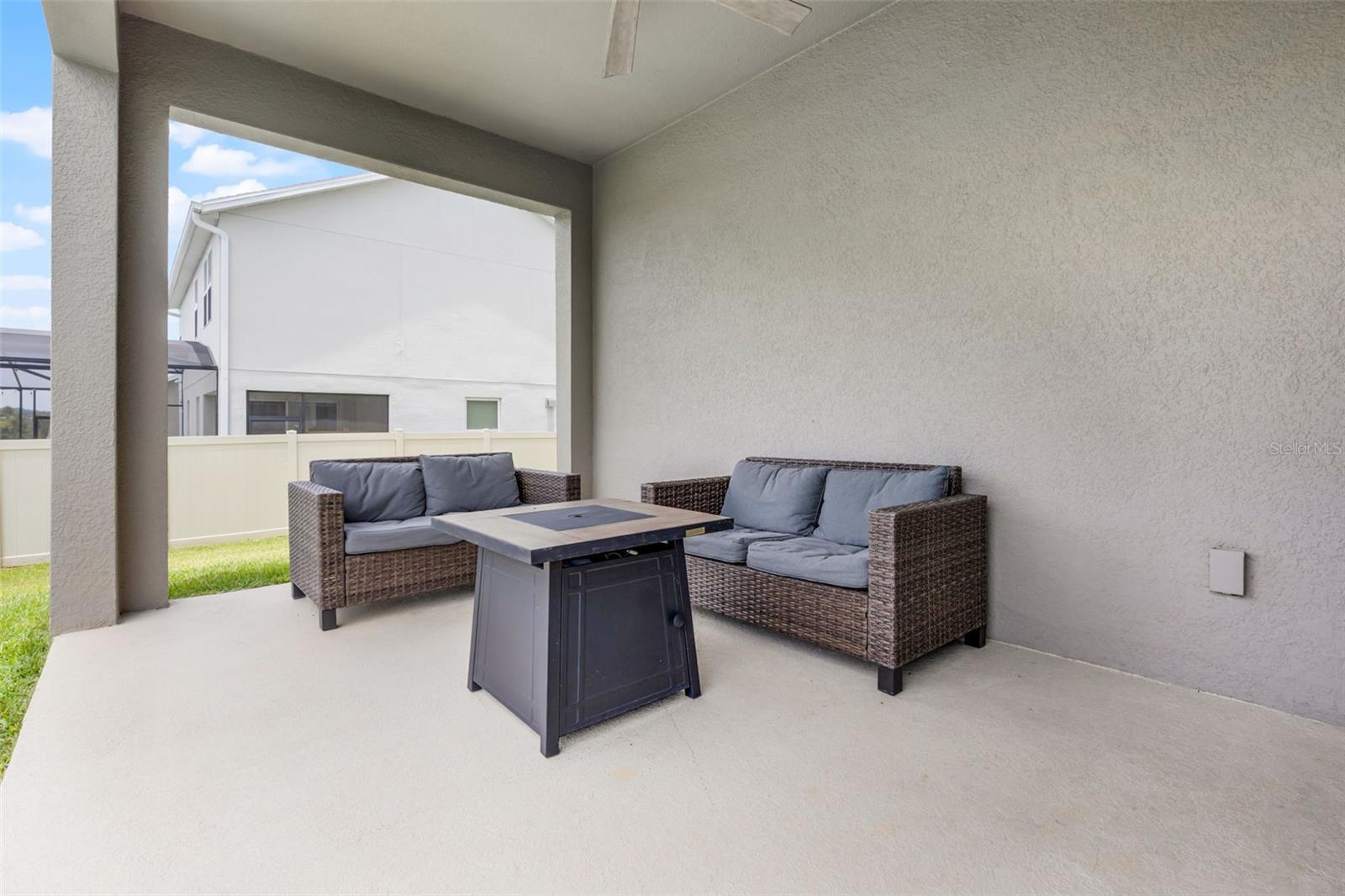 Image 49 of 74 For 391 Cheeota Court