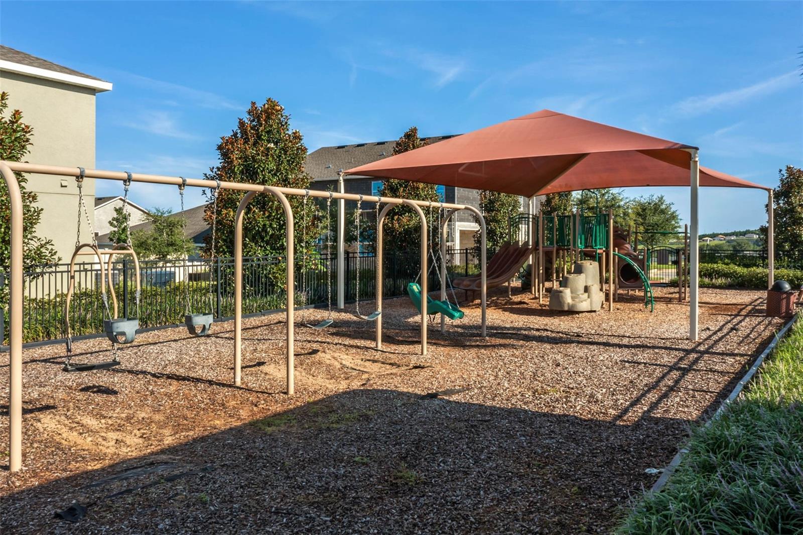 Image 64 of 74 For 391 Cheeota Court