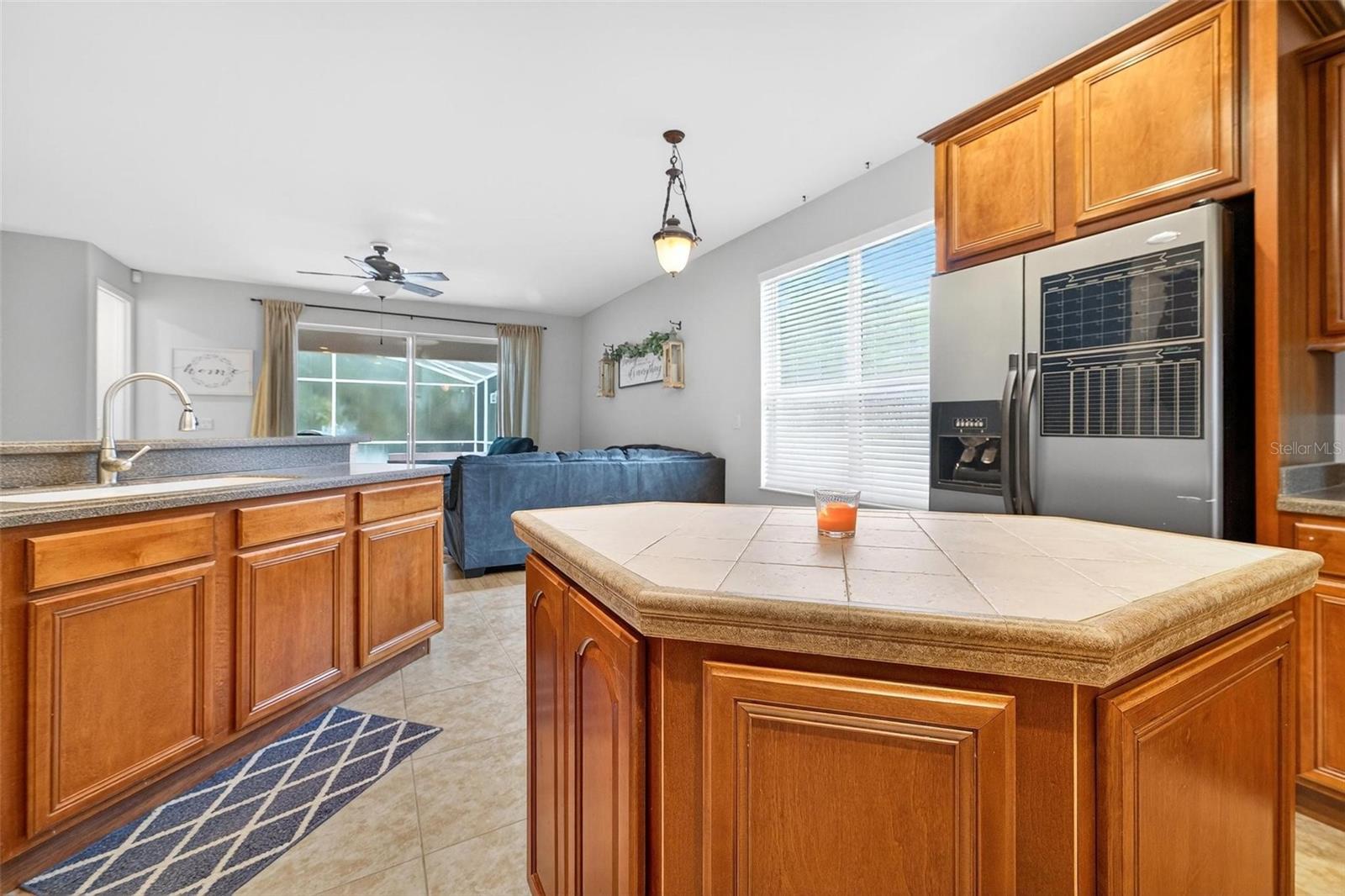 Image 11 of 74 For 33316 Irongate Dr