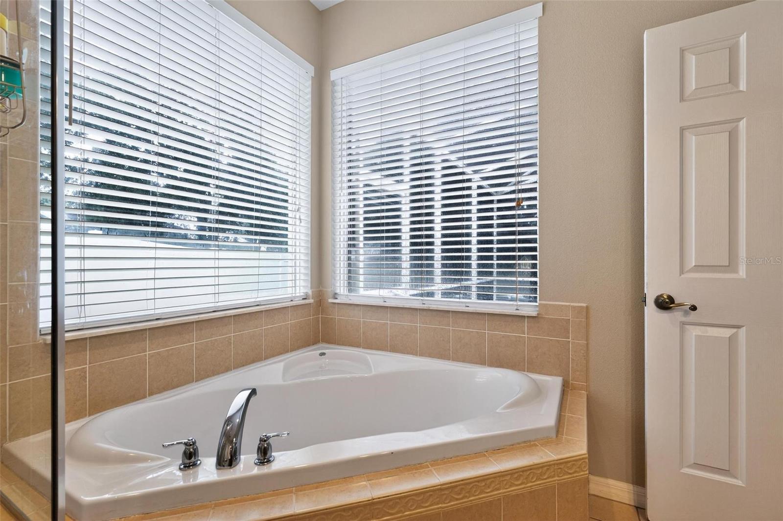 Image 32 of 74 For 33316 Irongate Dr