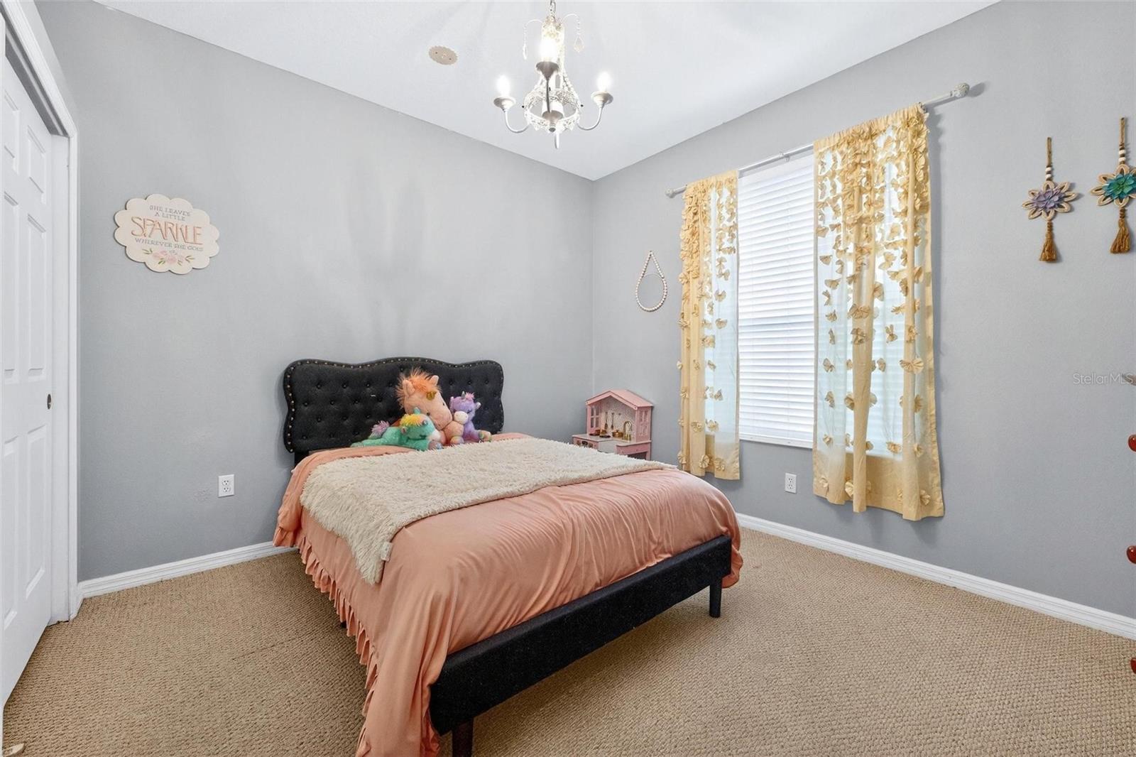 Image 33 of 74 For 33316 Irongate Dr