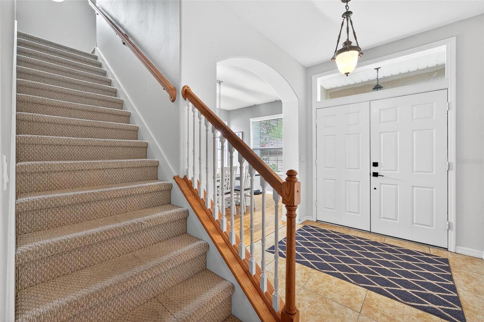 Image 41 of 74 For 33316 Irongate Dr