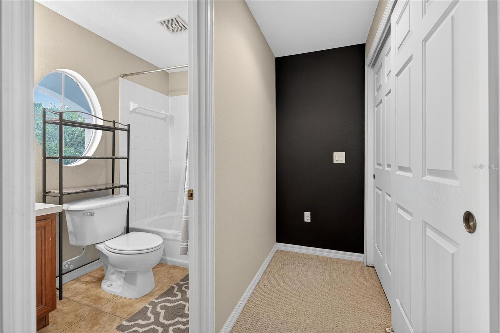 Image 45 of 74 For 33316 Irongate Dr