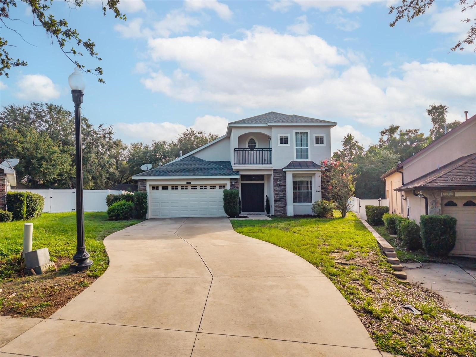Image 49 of 74 For 33316 Irongate Dr