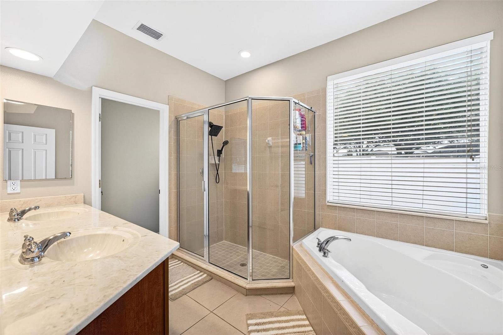 Image 5 of 74 For 33316 Irongate Dr