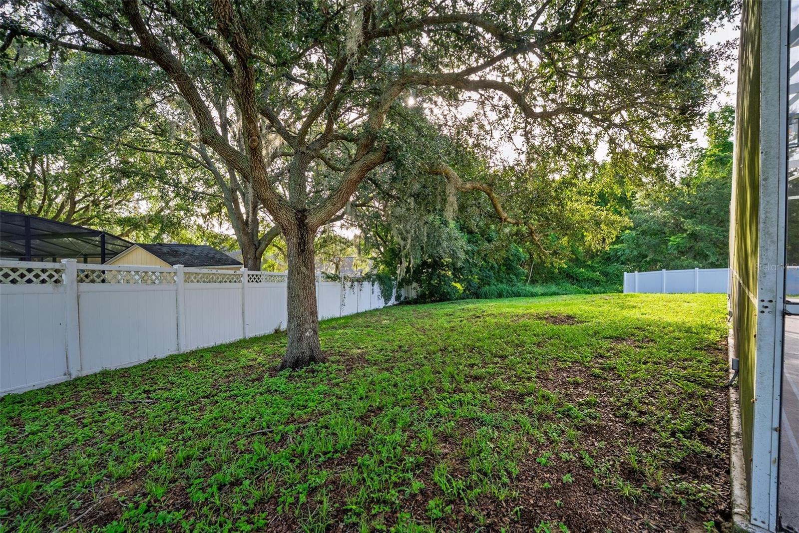 Image 59 of 74 For 33316 Irongate Dr