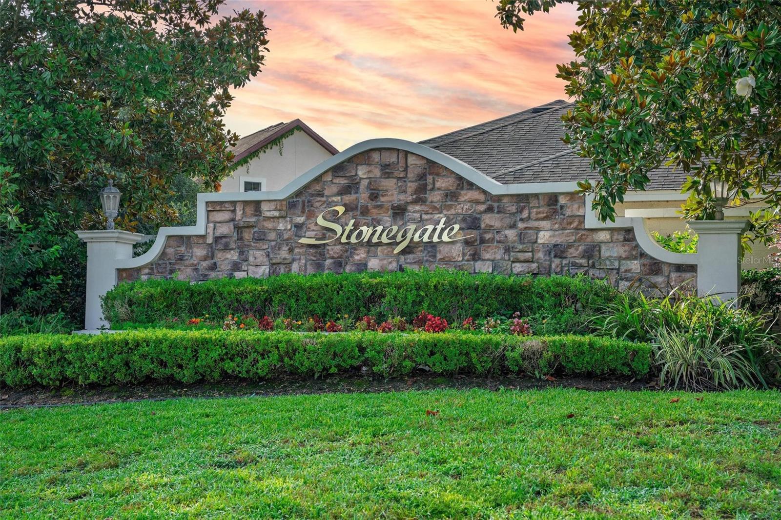 Image 6 of 74 For 33316 Irongate Dr
