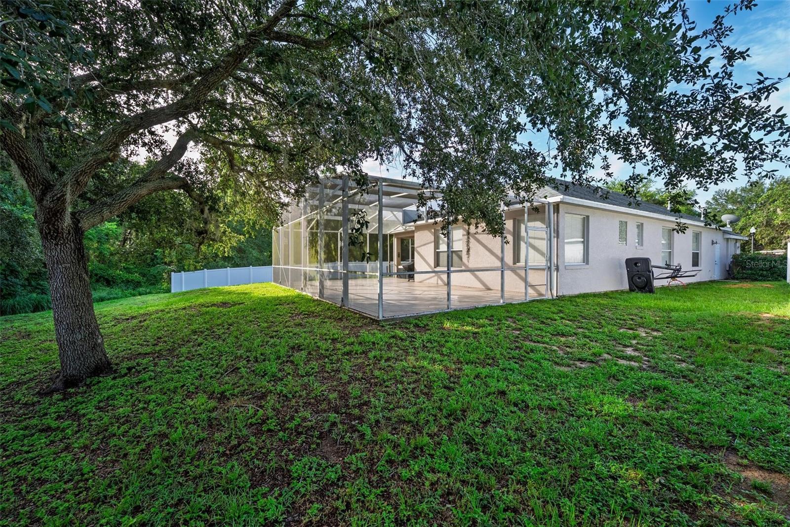 Image 60 of 74 For 33316 Irongate Dr