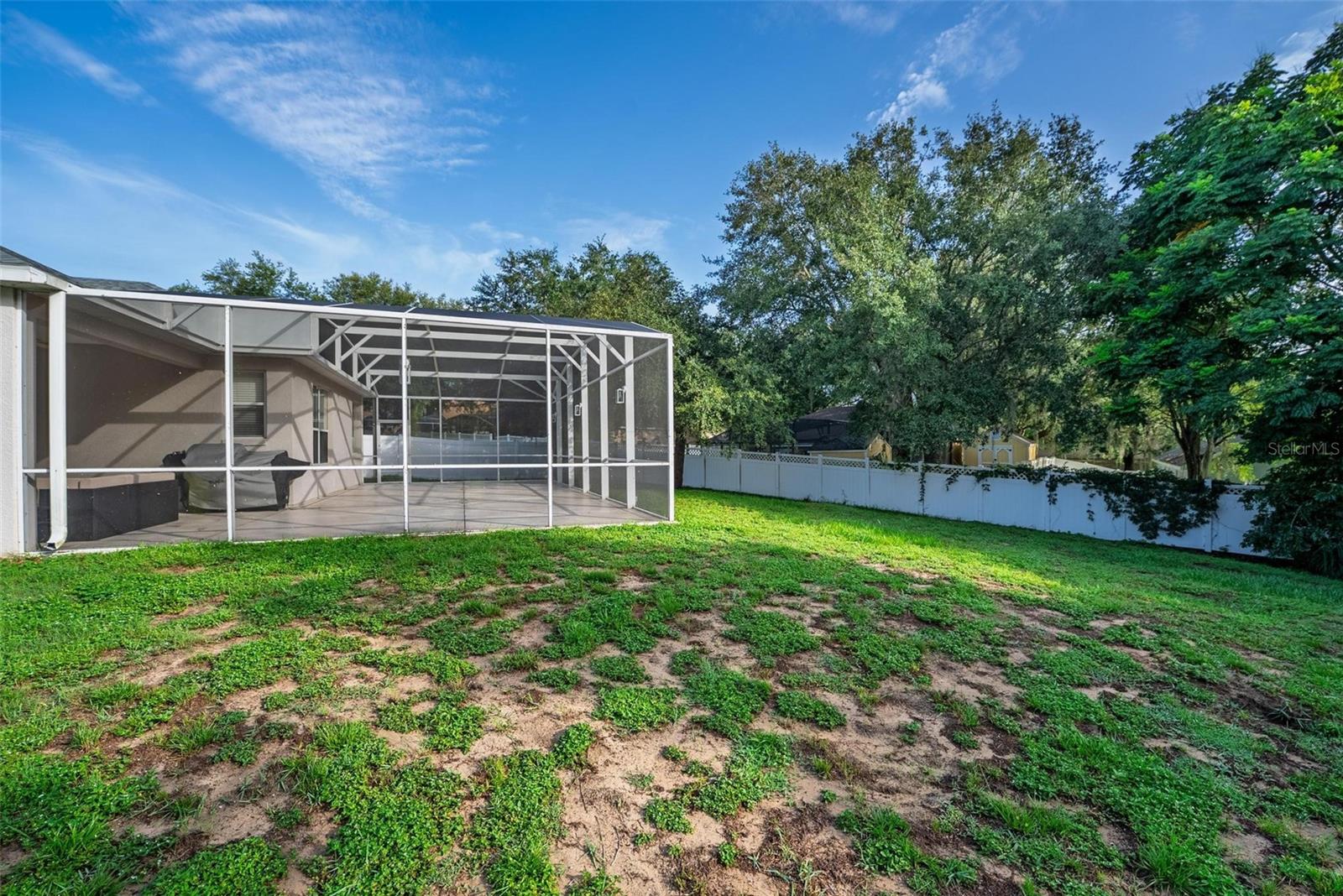 Image 61 of 74 For 33316 Irongate Dr