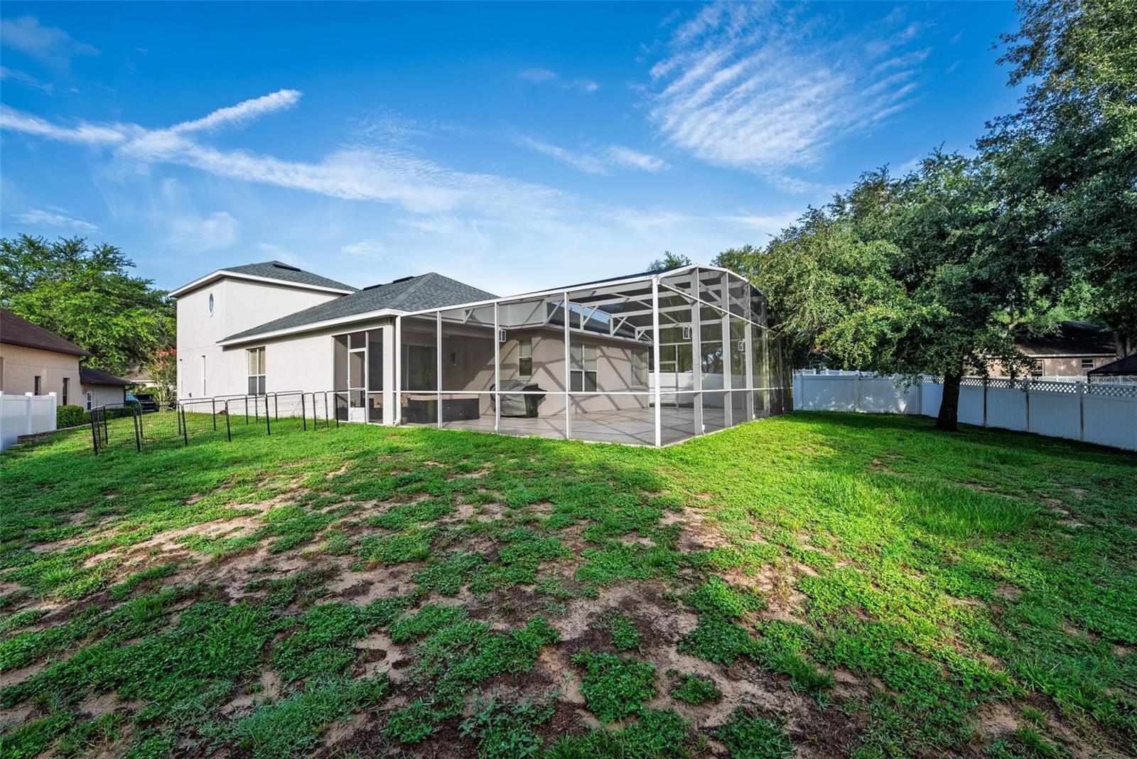 Image 62 of 74 For 33316 Irongate Dr