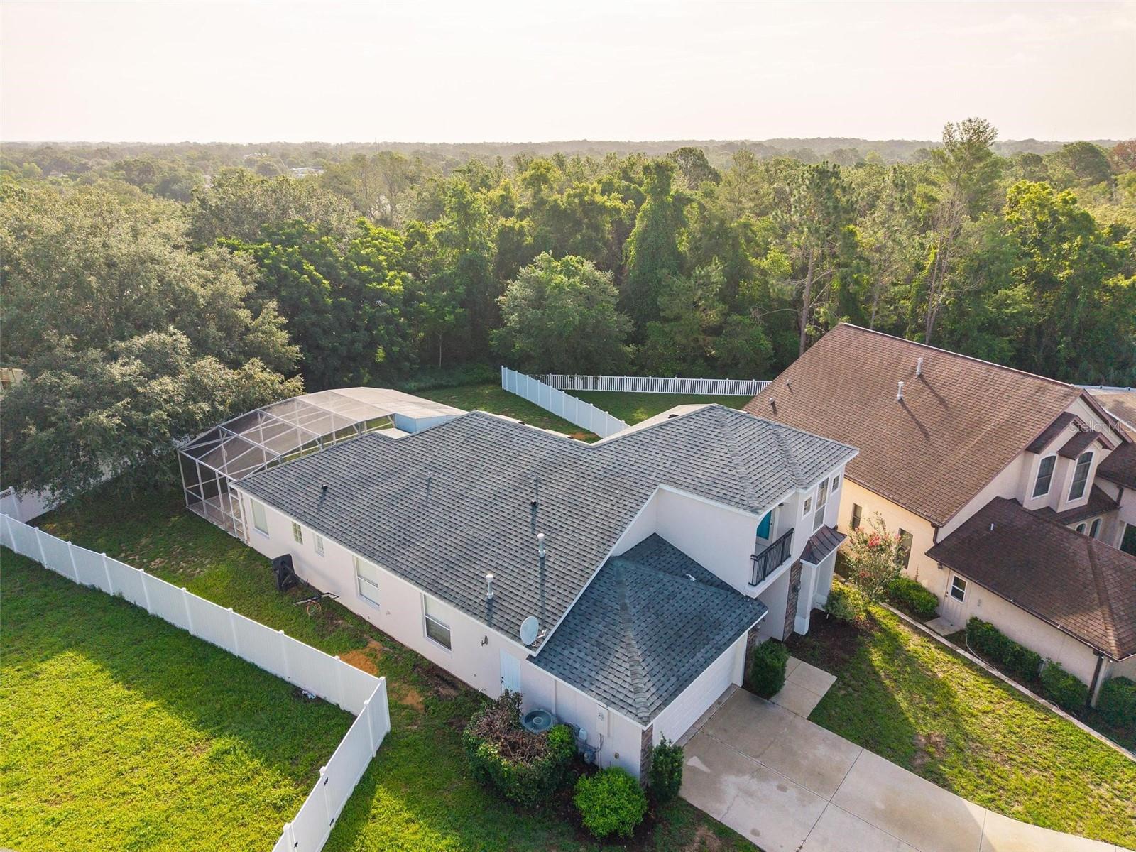 Image 63 of 74 For 33316 Irongate Dr