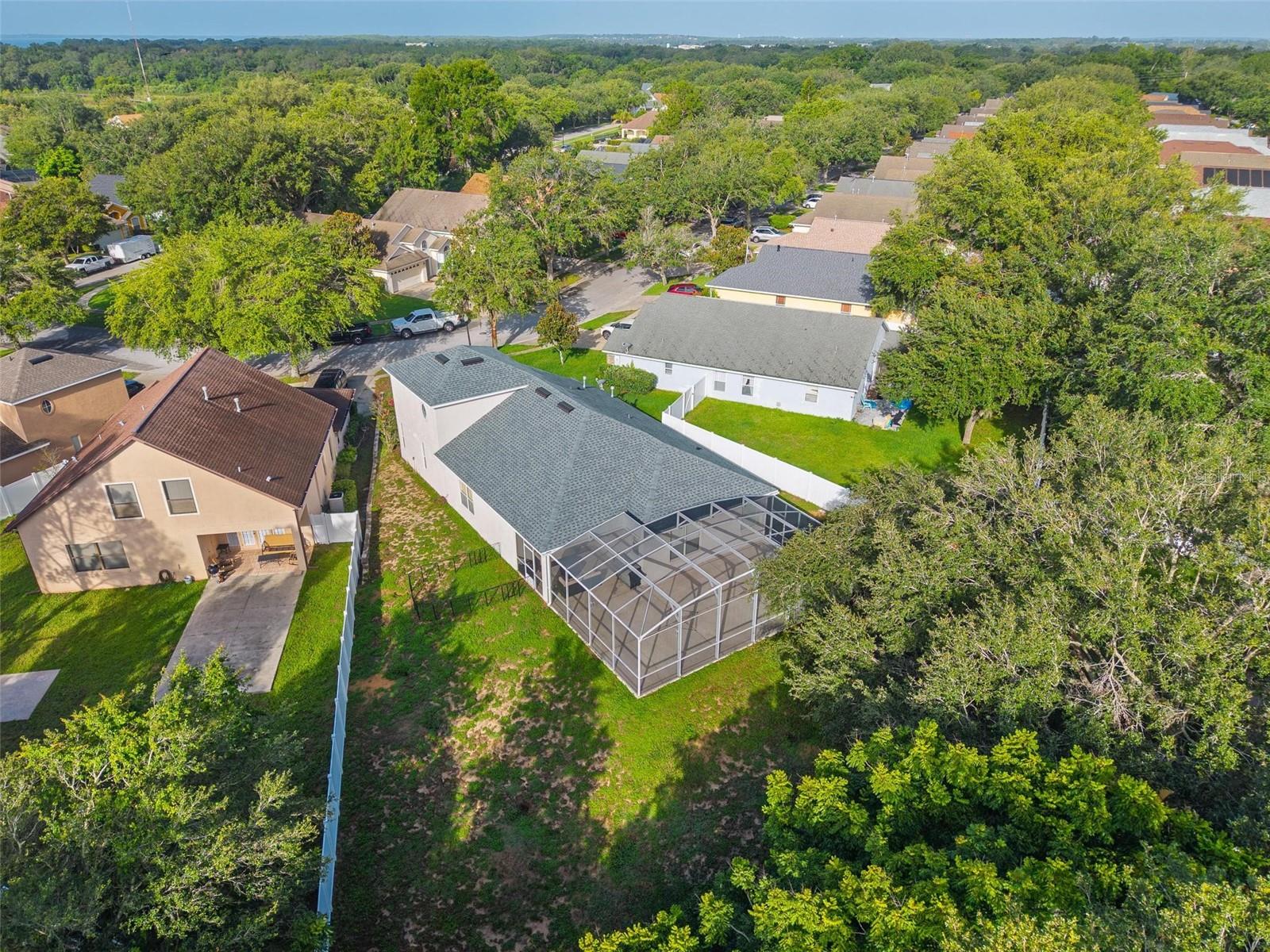 Image 64 of 74 For 33316 Irongate Dr