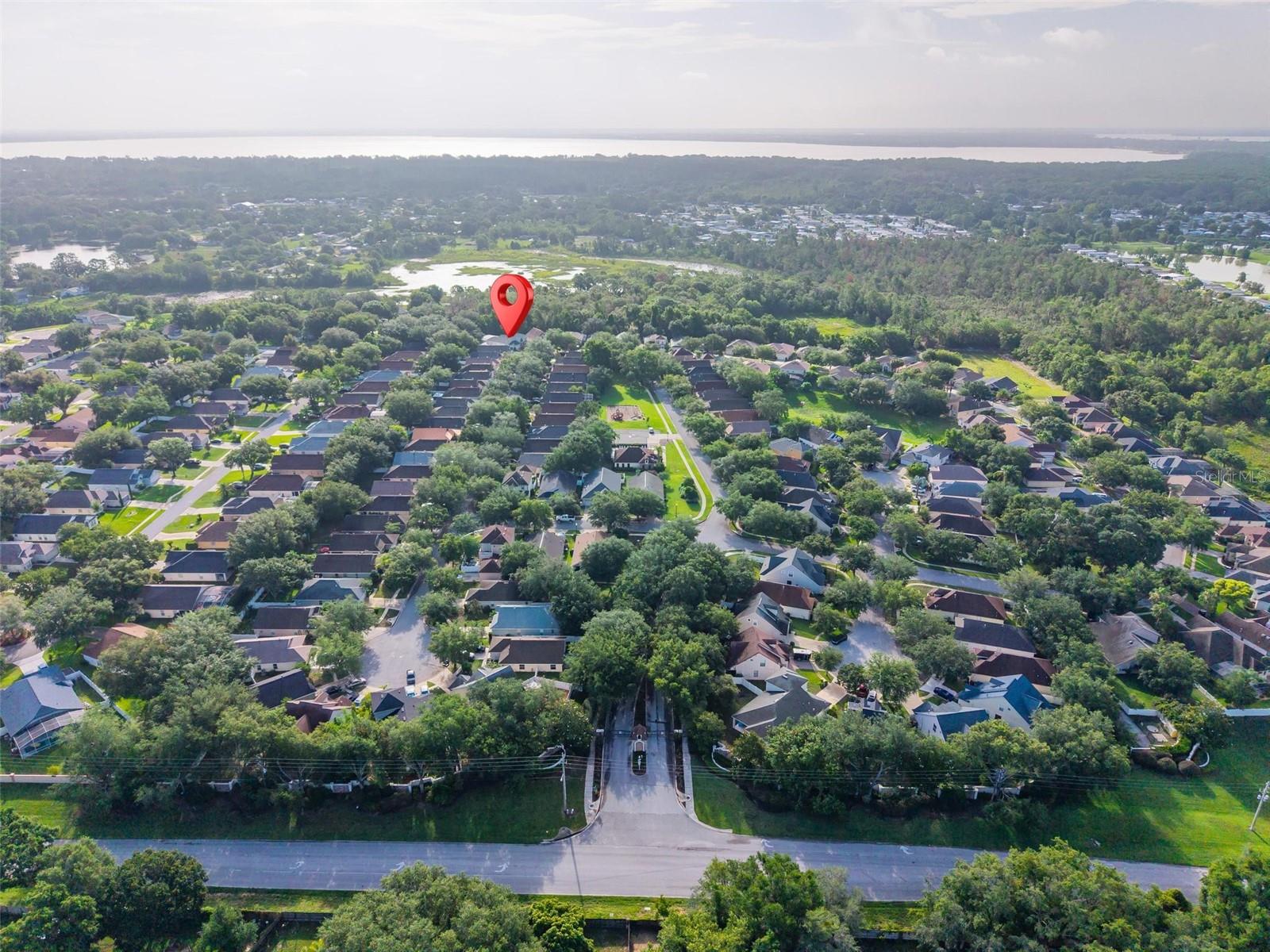 Image 68 of 74 For 33316 Irongate Dr