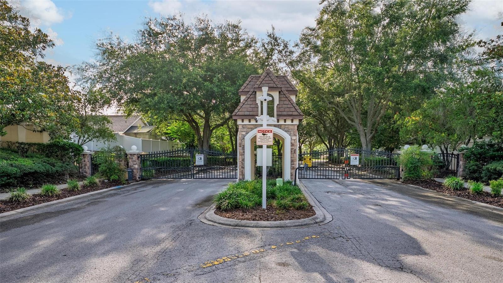 Image 7 of 74 For 33316 Irongate Dr