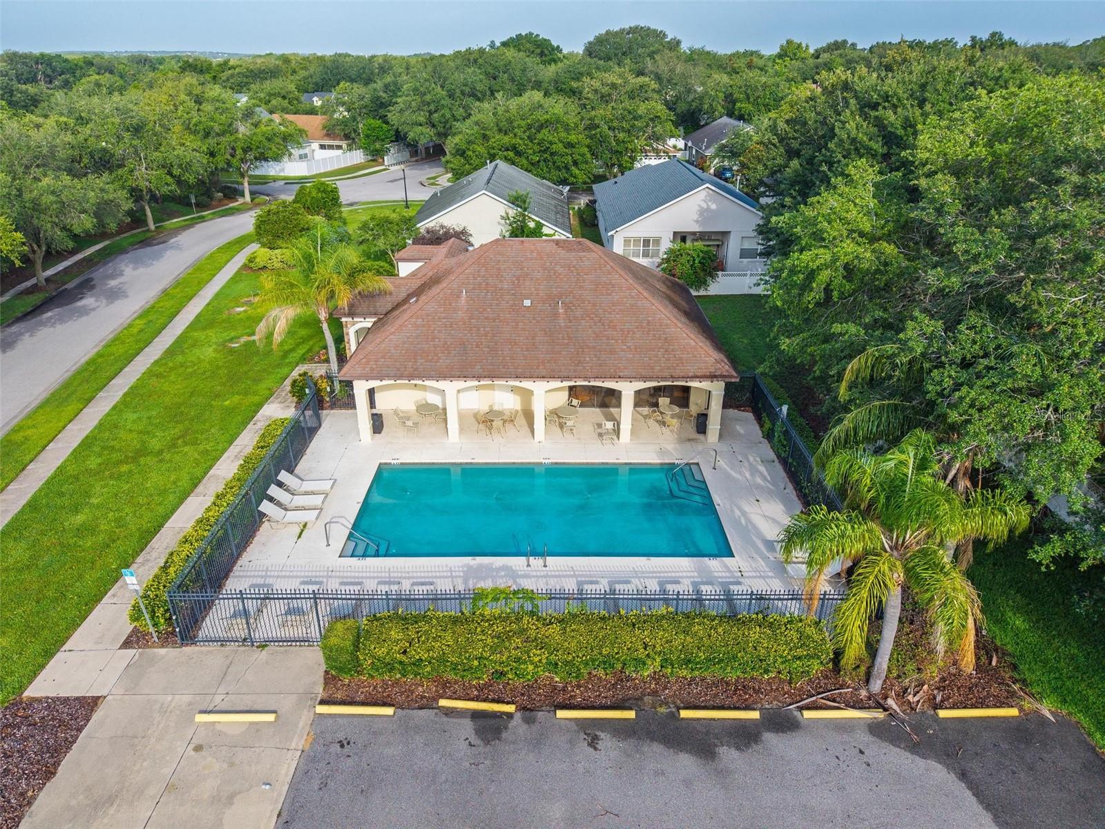 Image 74 of 74 For 33316 Irongate Dr