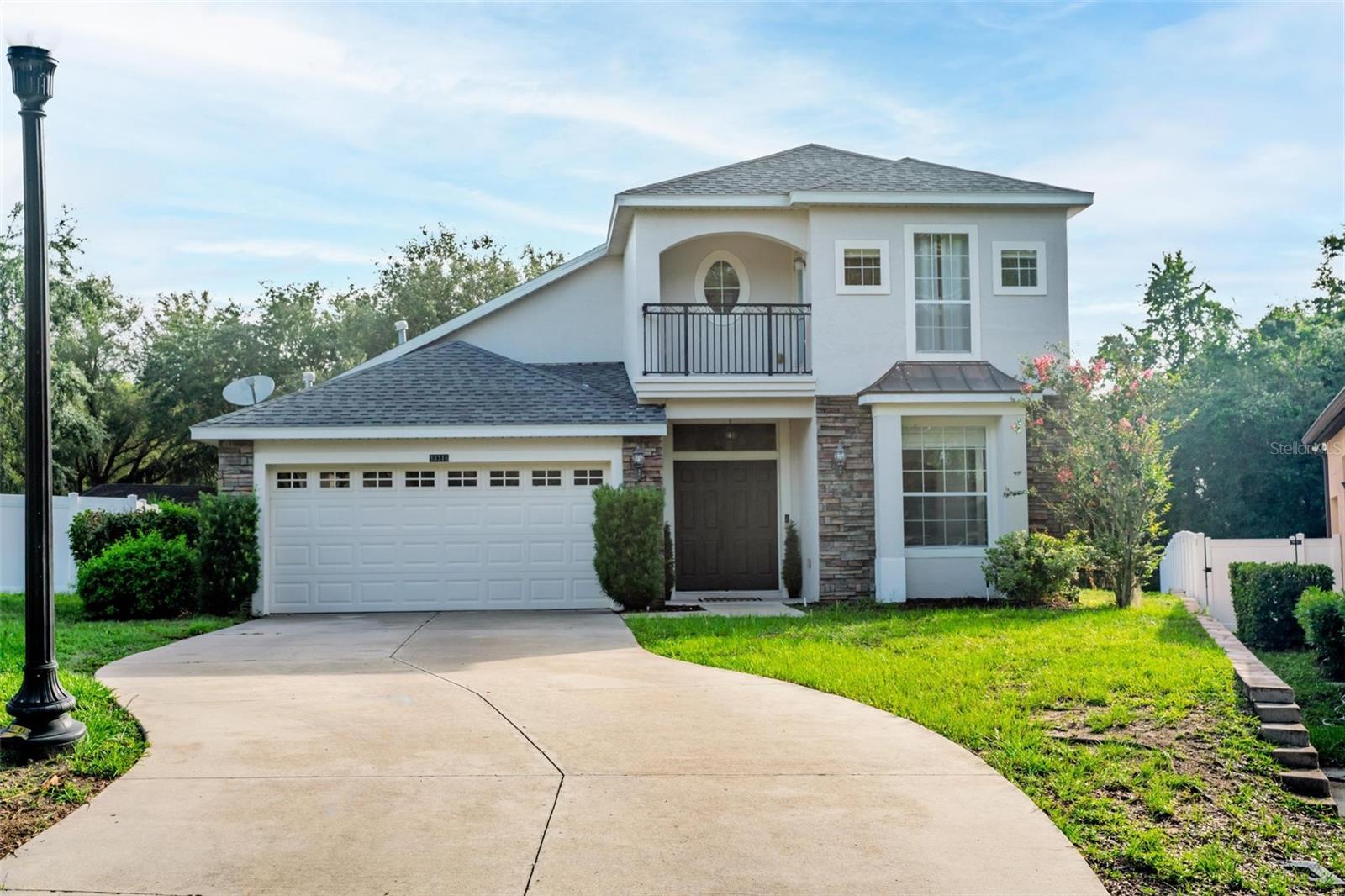 Image 8 of 74 For 33316 Irongate Dr