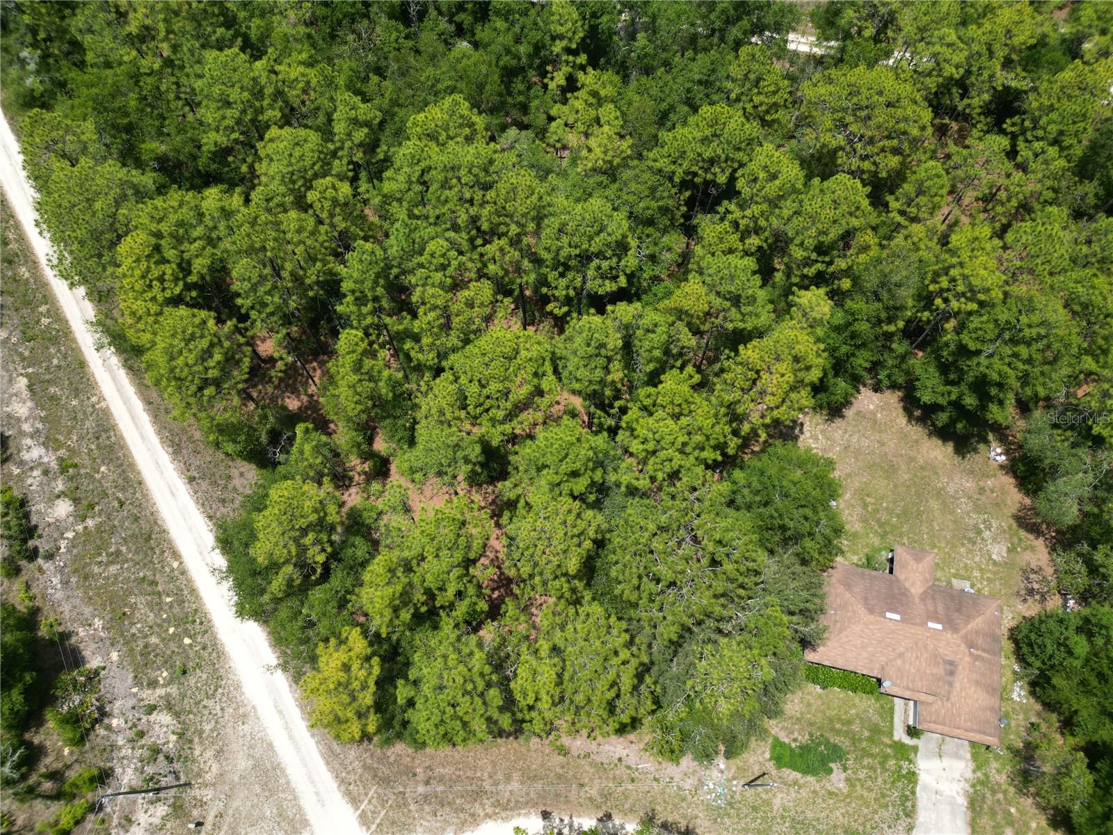 Image 2 of 4 For 0000 159th Ave Road