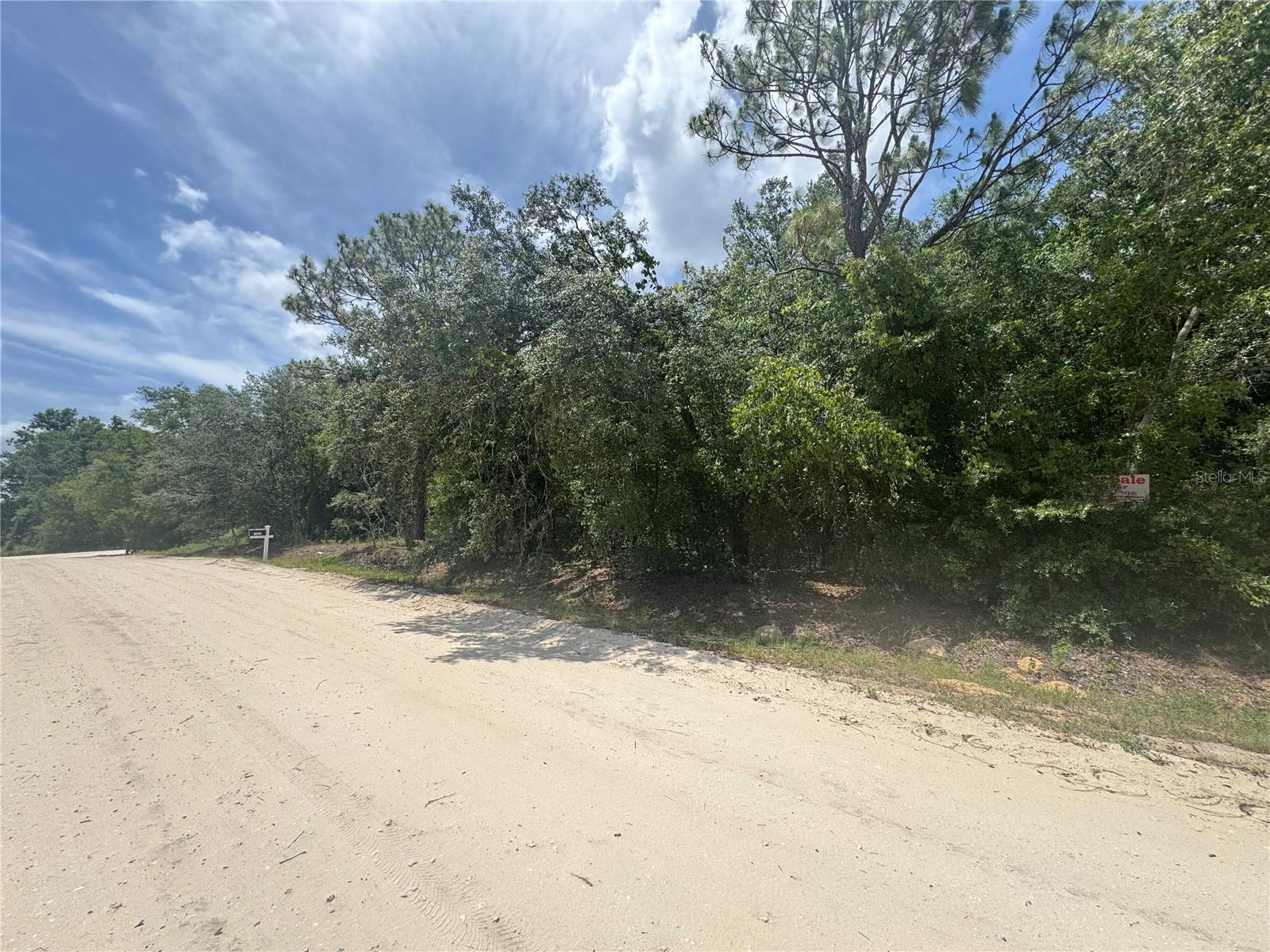 Details for 0000 16th Place, OCALA, FL 34481