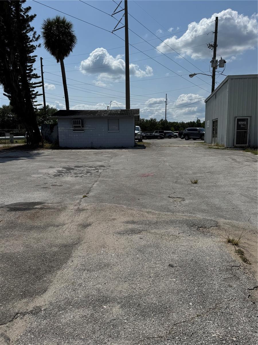 Image 11 of 25 For 14439 Cr-44  